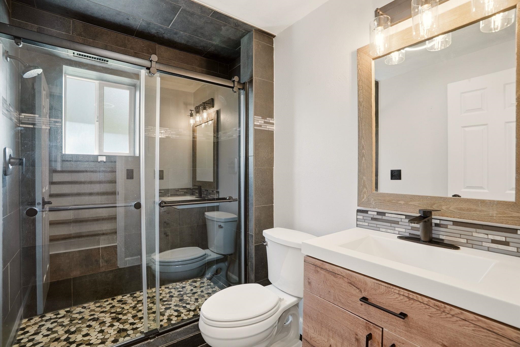 6404 E 17th Ave - Photo 25