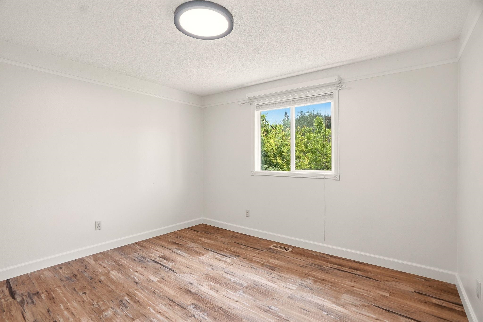 6404 E 17th Ave - Photo 26