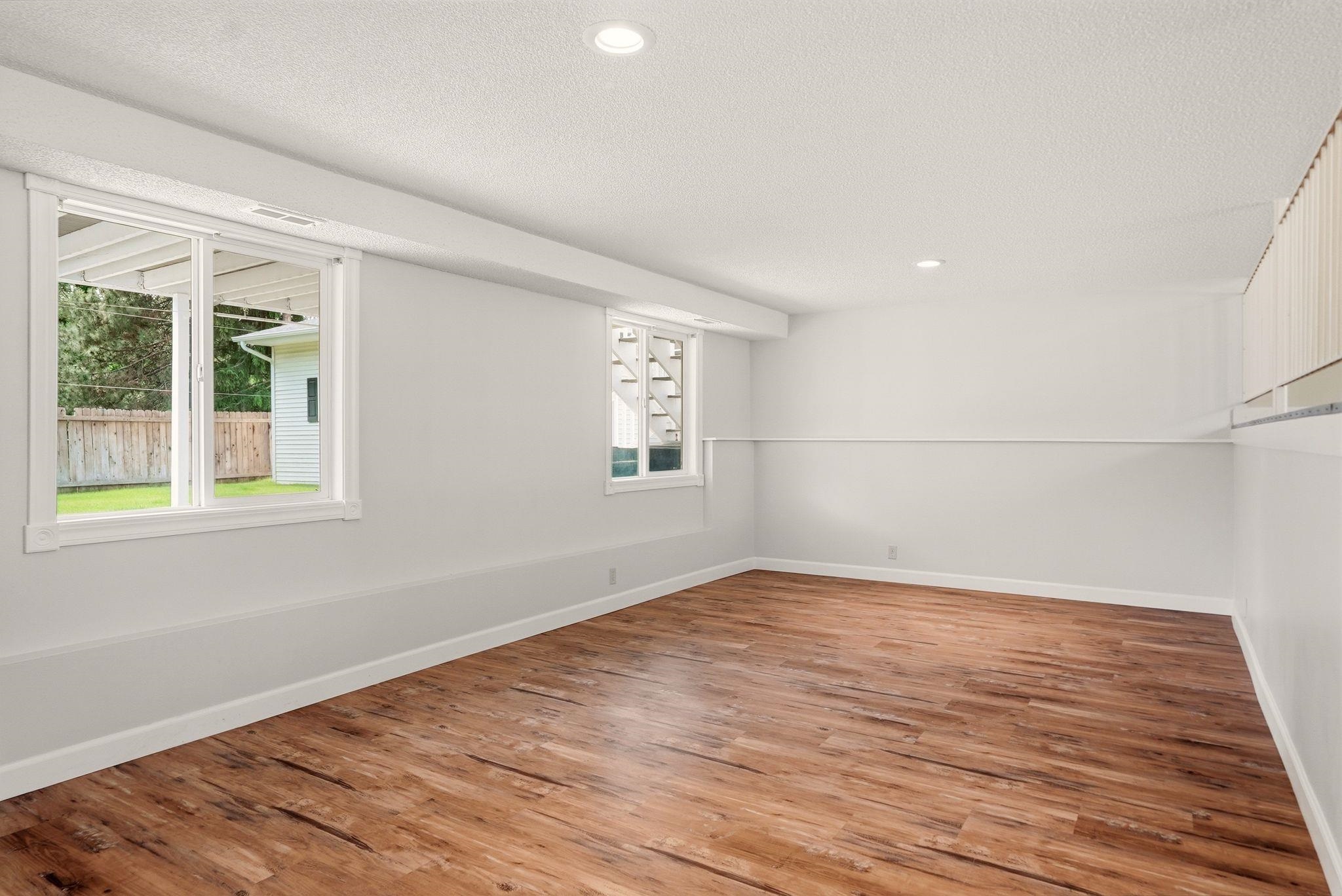 6404 E 17th Ave - Photo 27