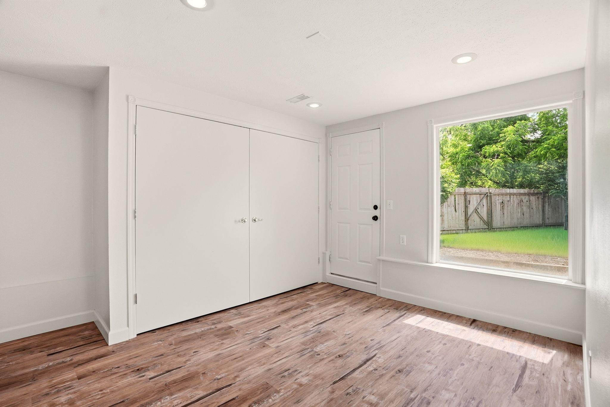 6404 E 17th Ave - Photo 28