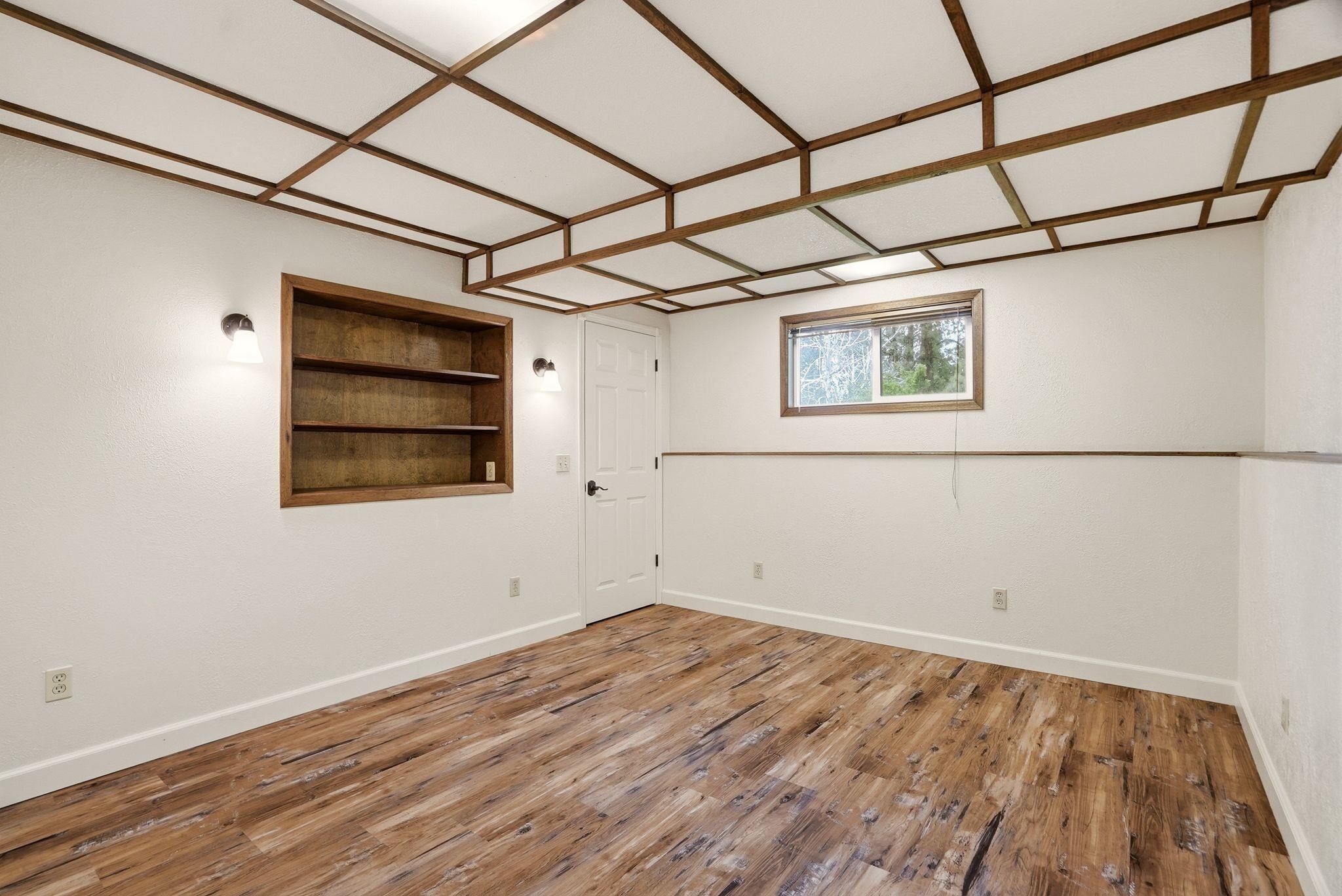 6404 E 17th Ave - Photo 29