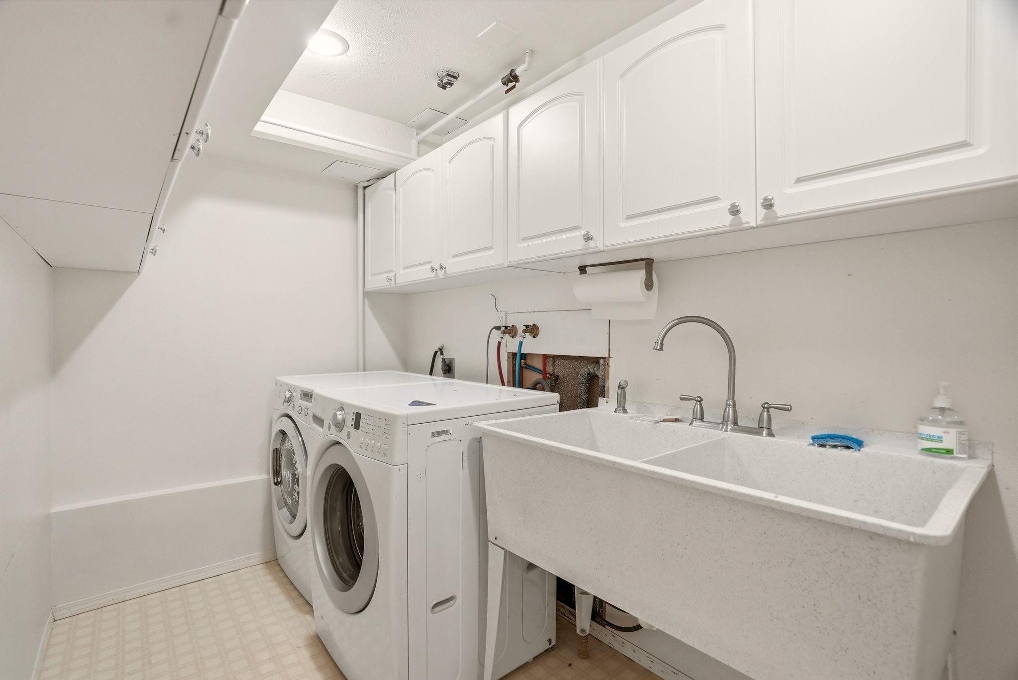 6404 E 17th Ave - Photo 30