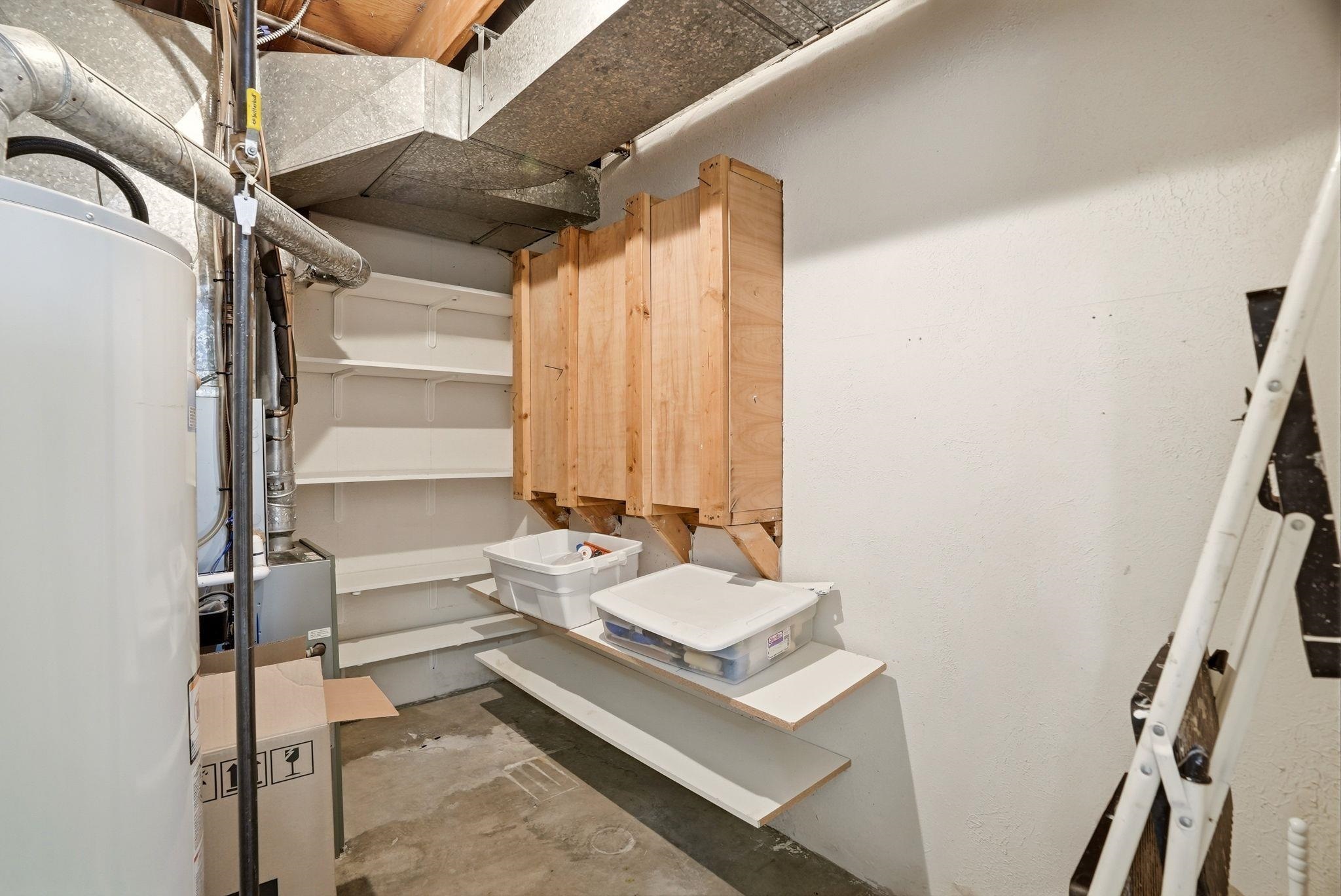6404 E 17th Ave - Photo 31