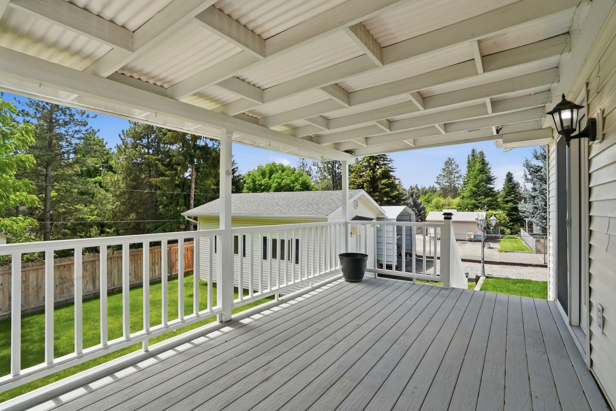 6404 E 17th Ave - Photo 32