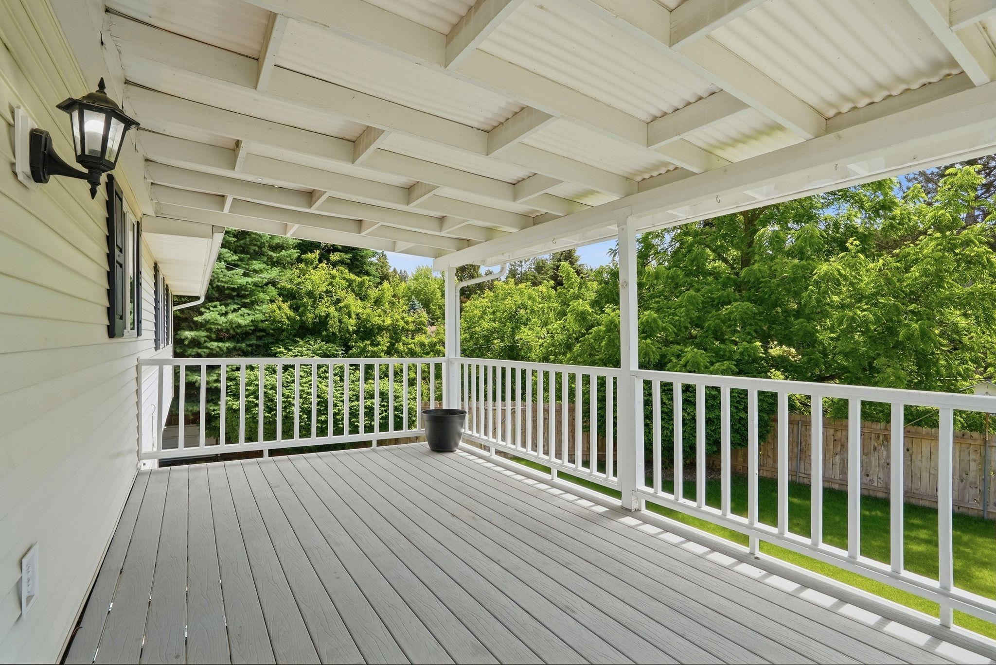 6404 E 17th Ave - Photo 33
