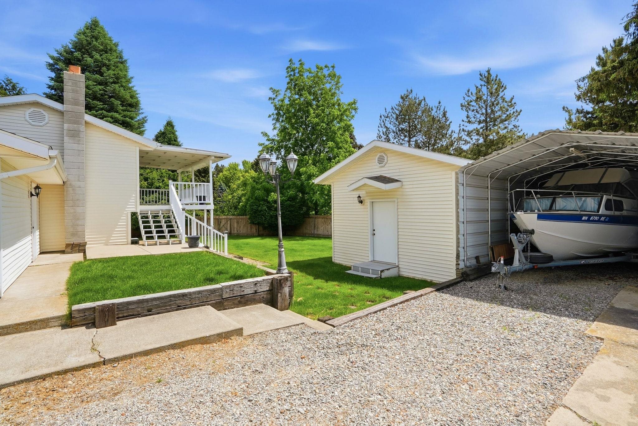 6404 E 17th Ave - Photo 35