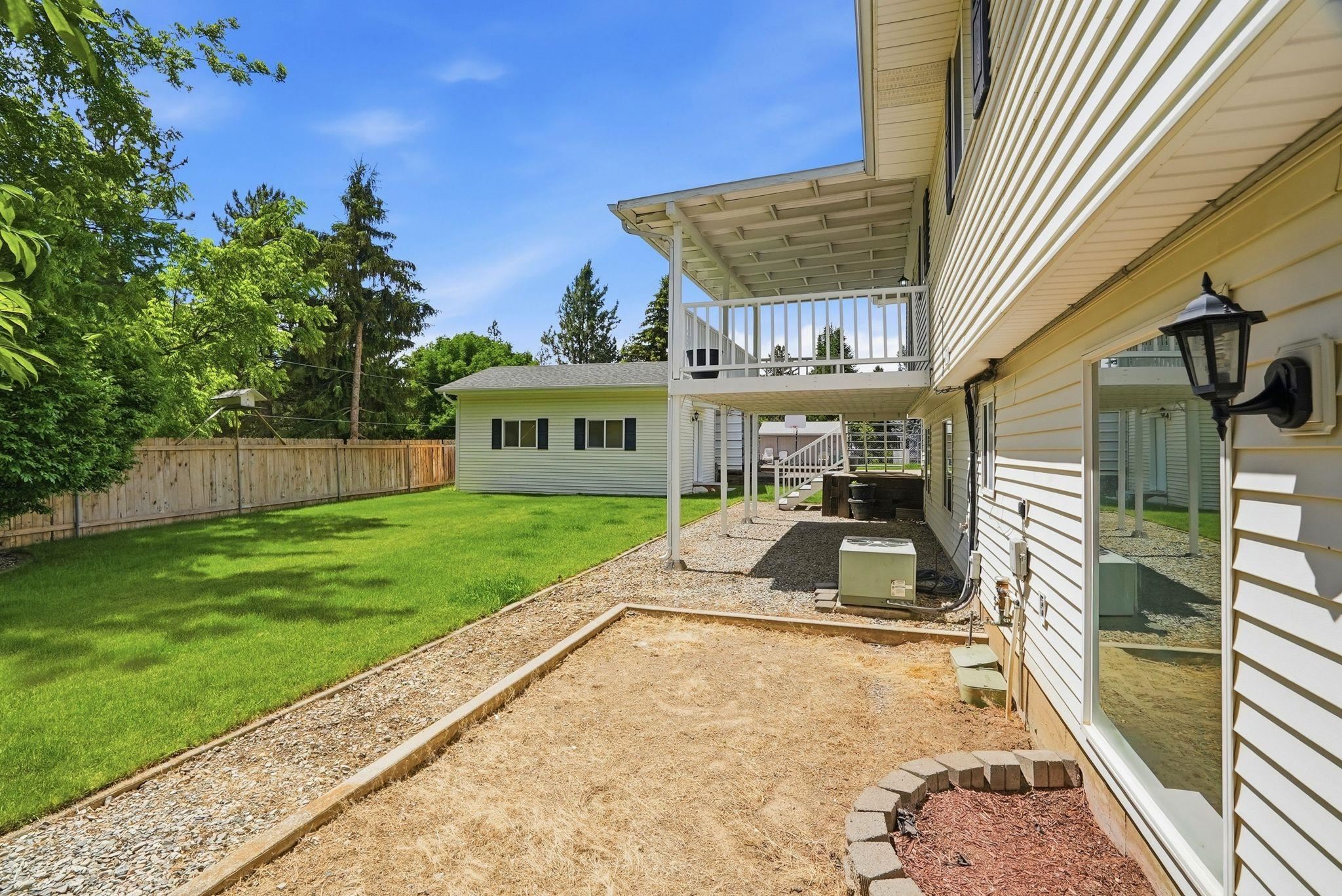 6404 E 17th Ave - Photo 36