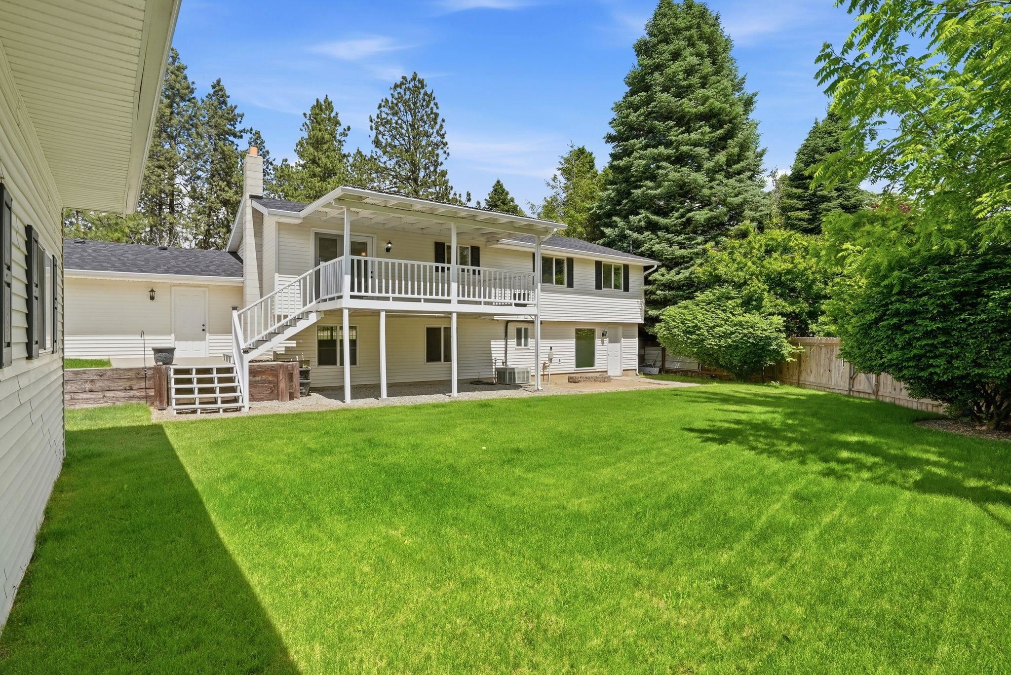 6404 E 17th Ave - Photo 37