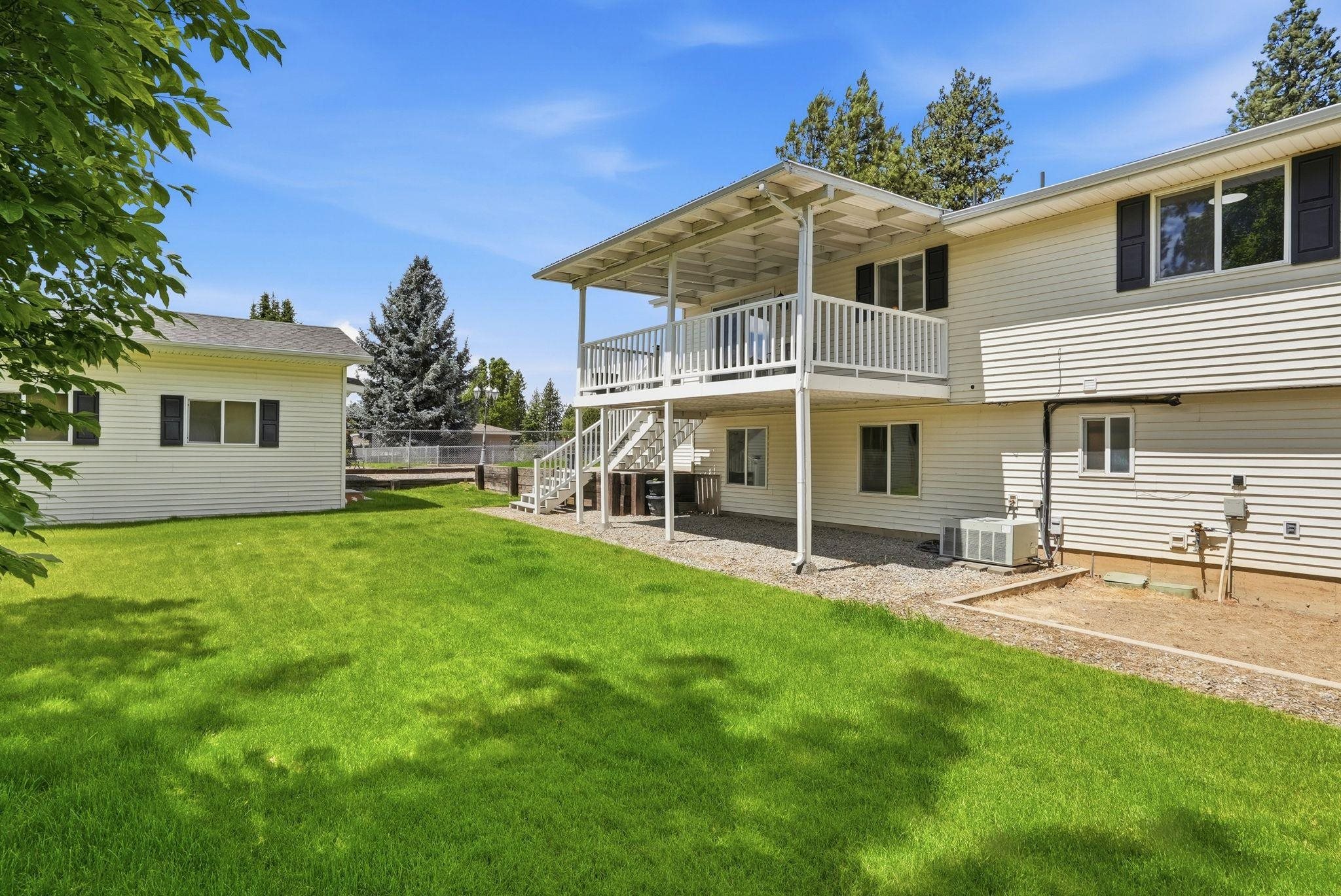 6404 E 17th Ave - Photo 38