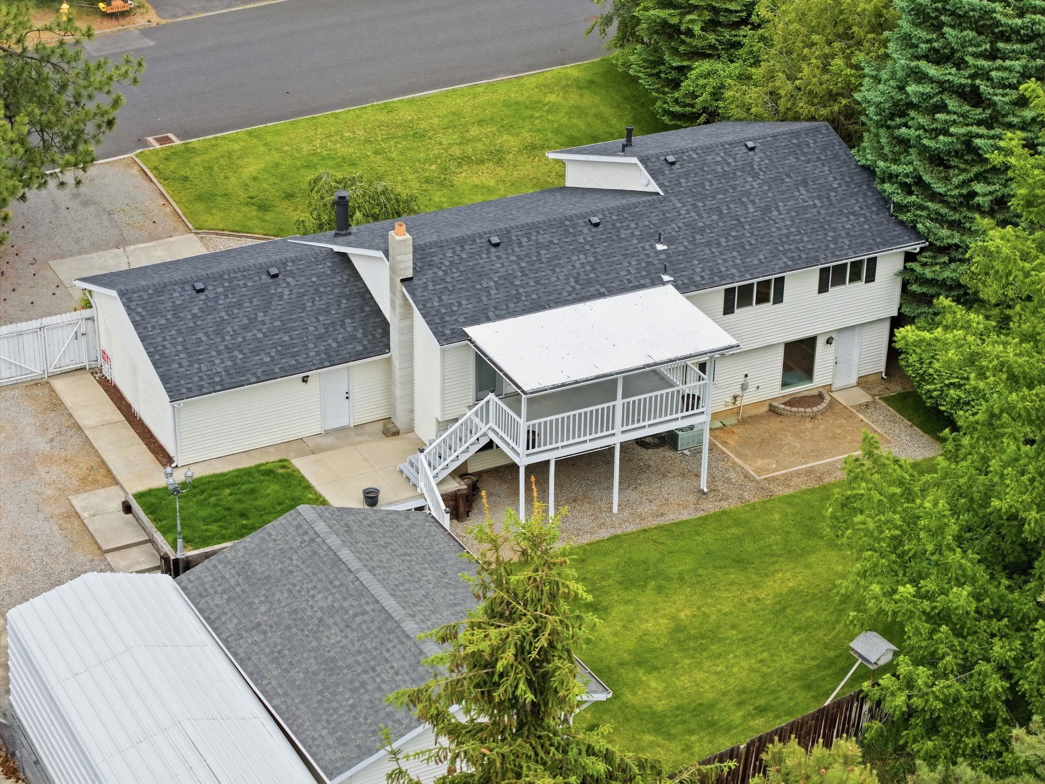 6404 E 17th Ave - Photo 3