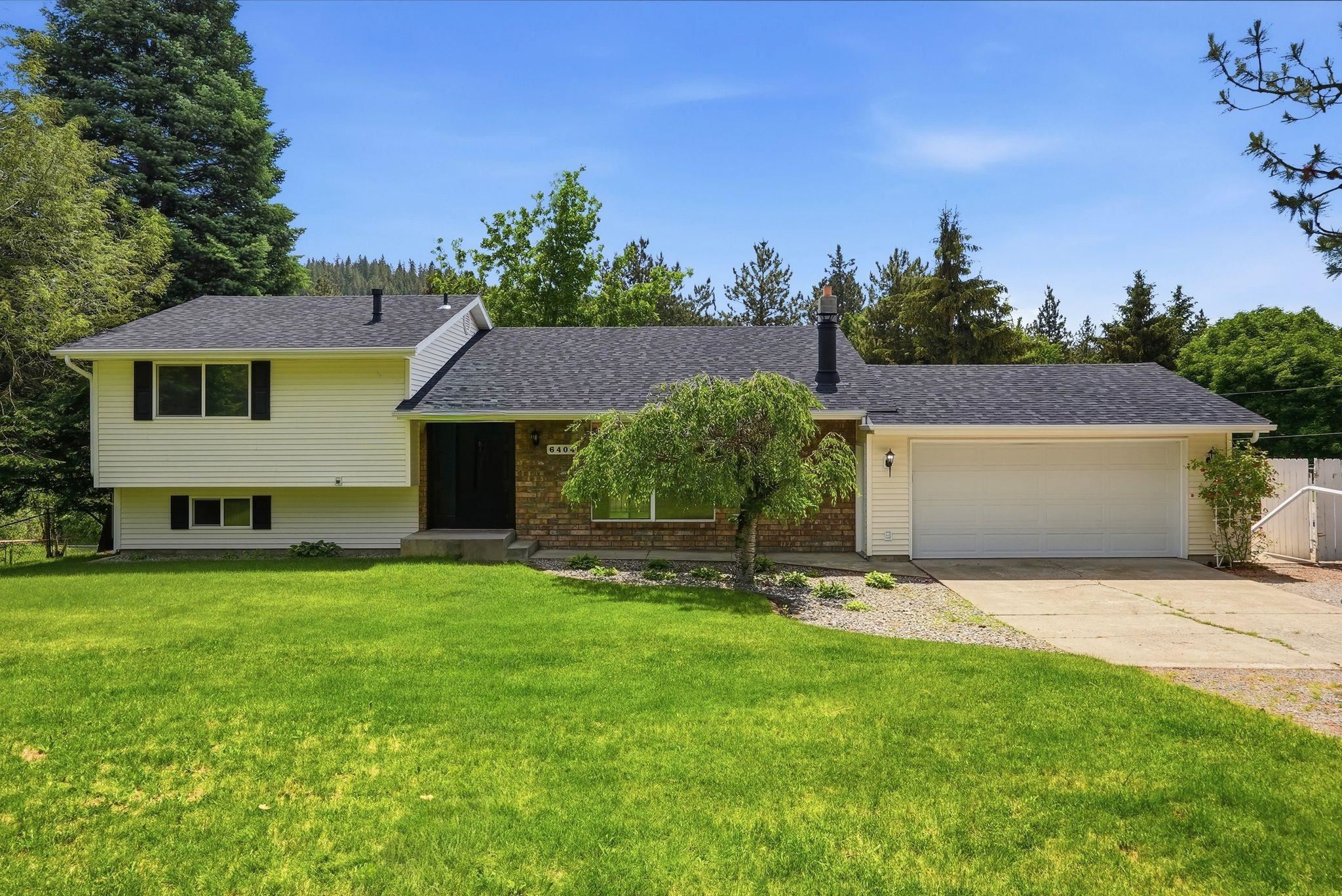 6404 E 17th Ave - Photo 39