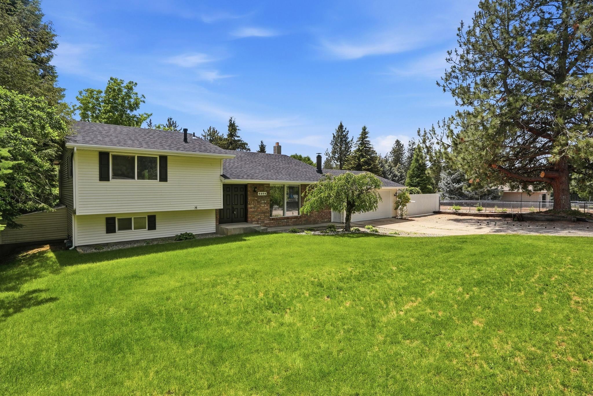 6404 E 17th Ave - Photo 40