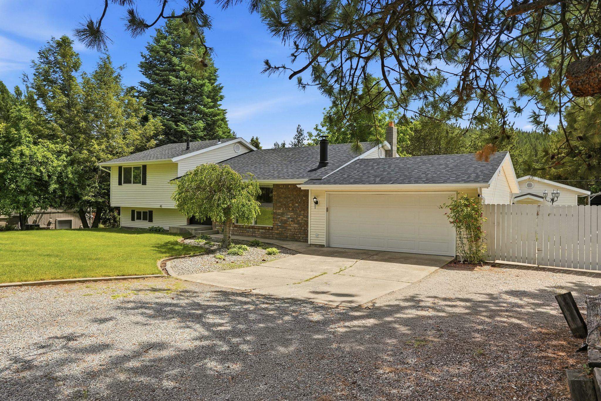6404 E 17th Ave - Photo 41