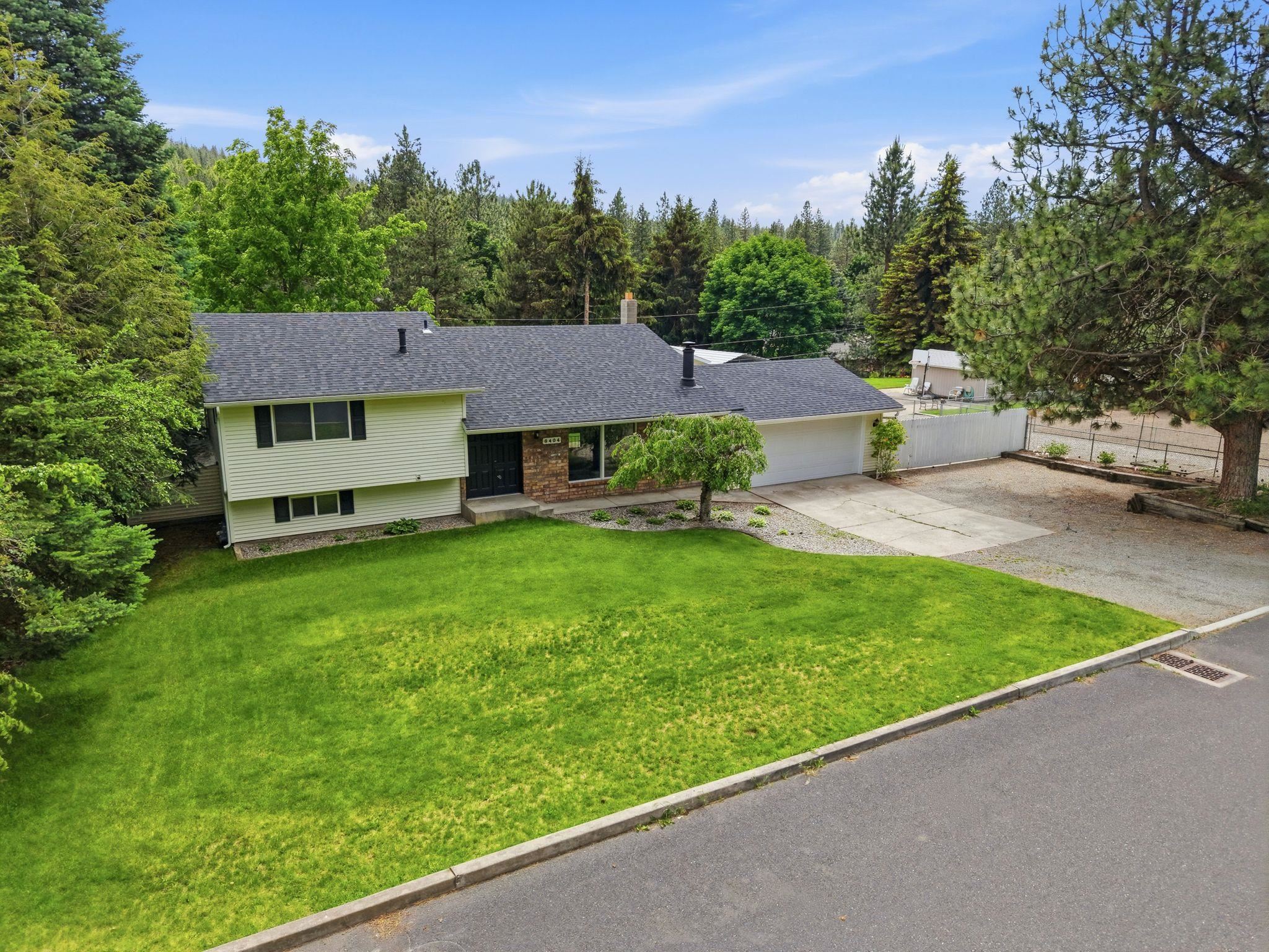 6404 E 17th Ave - Photo 42