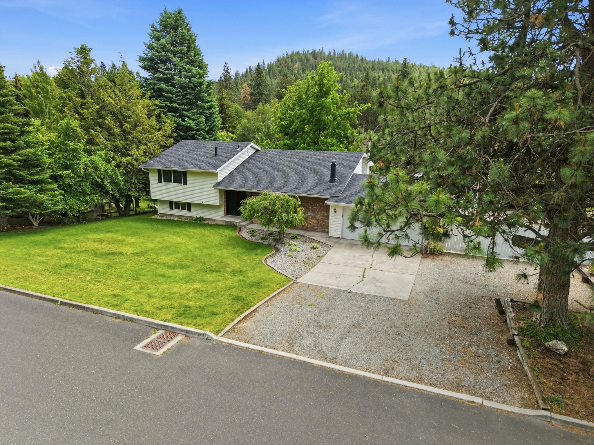 6404 E 17th Ave - Photo 43