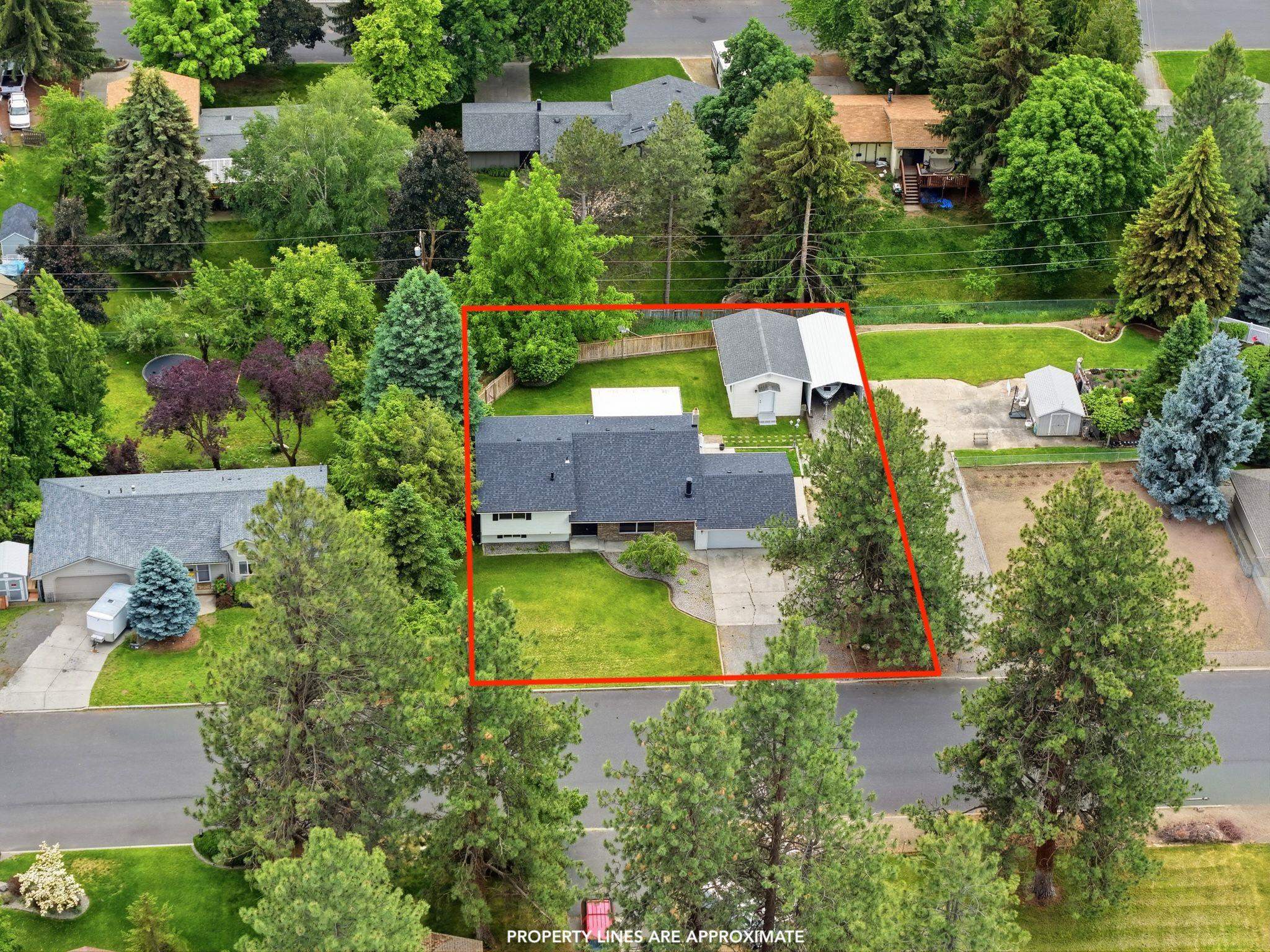 6404 E 17th Ave - Photo 45