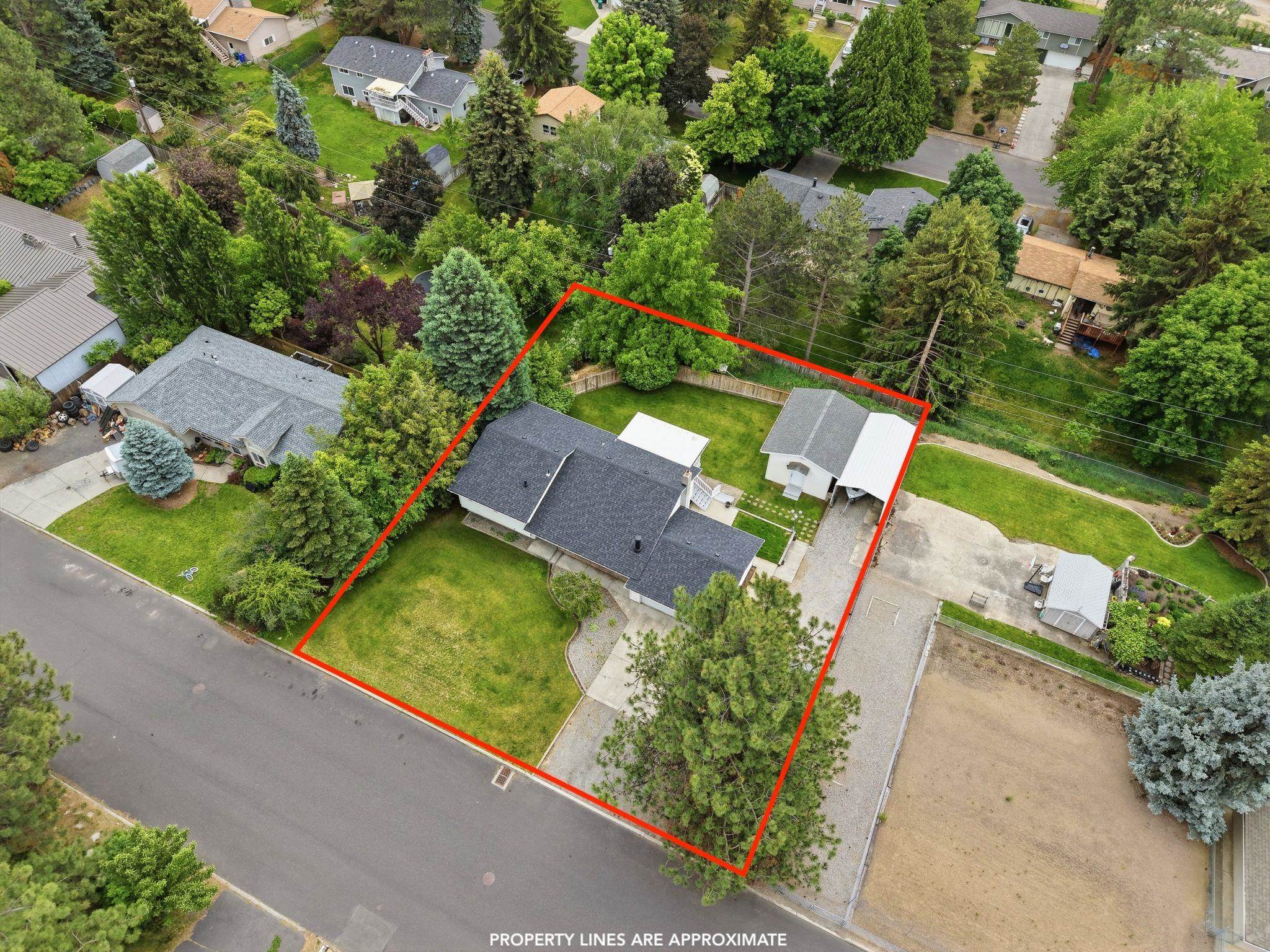 6404 E 17th Ave - Photo 47