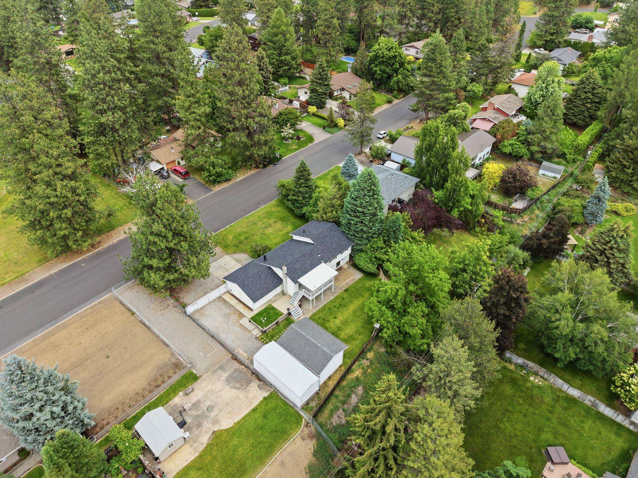 6404 E 17th Ave - Photo 48