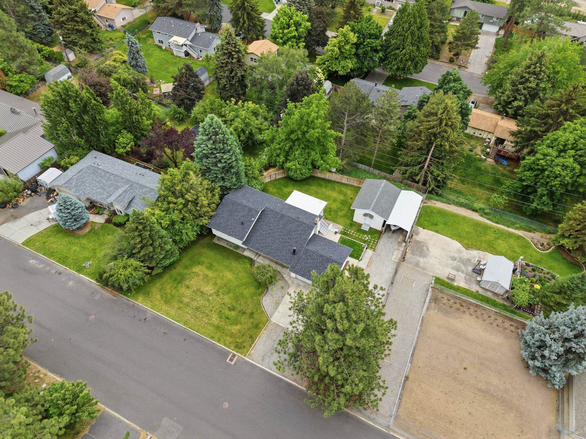 6404 E 17th Ave - Photo 49
