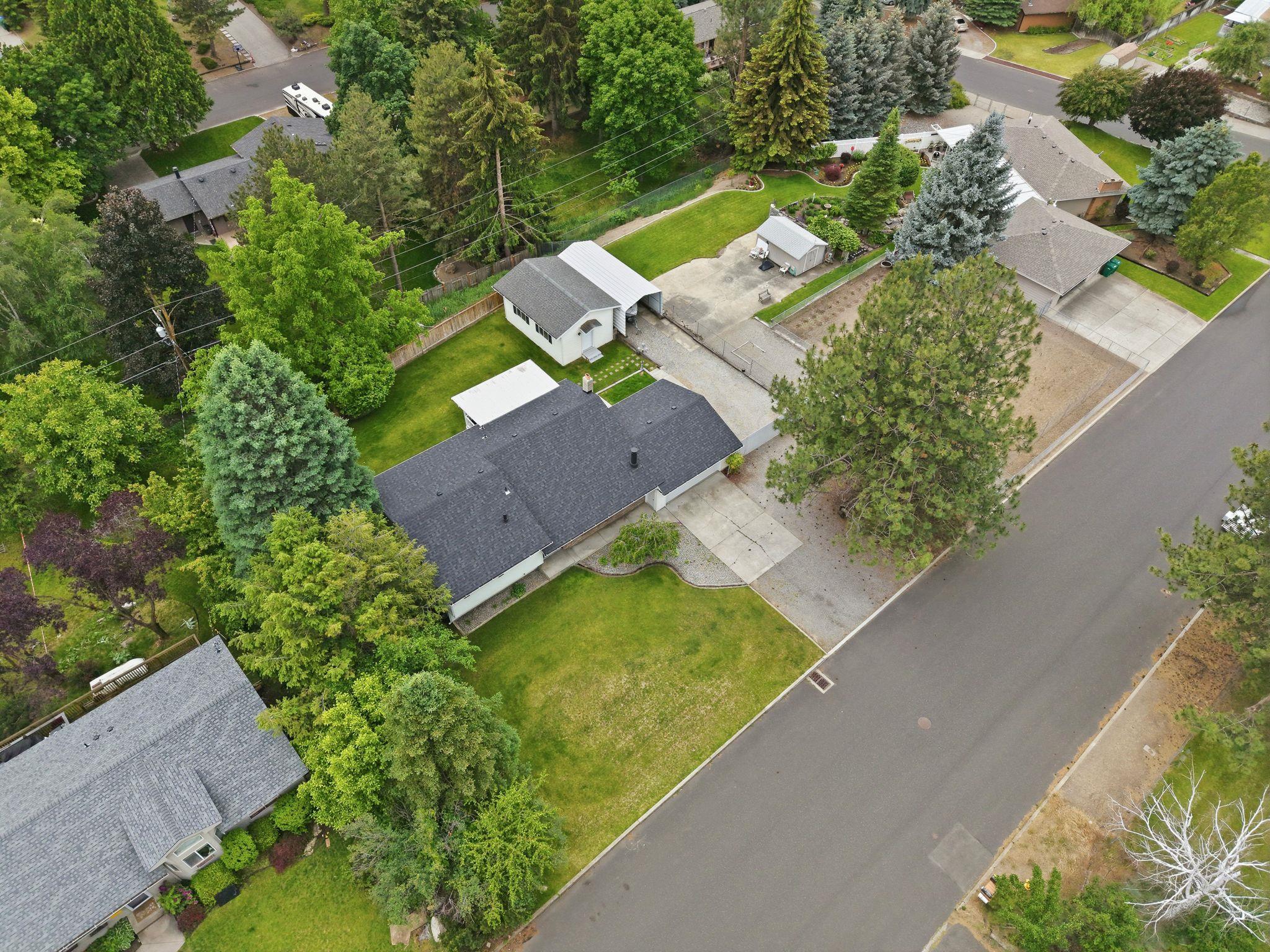 6404 E 17th Ave - Photo 50