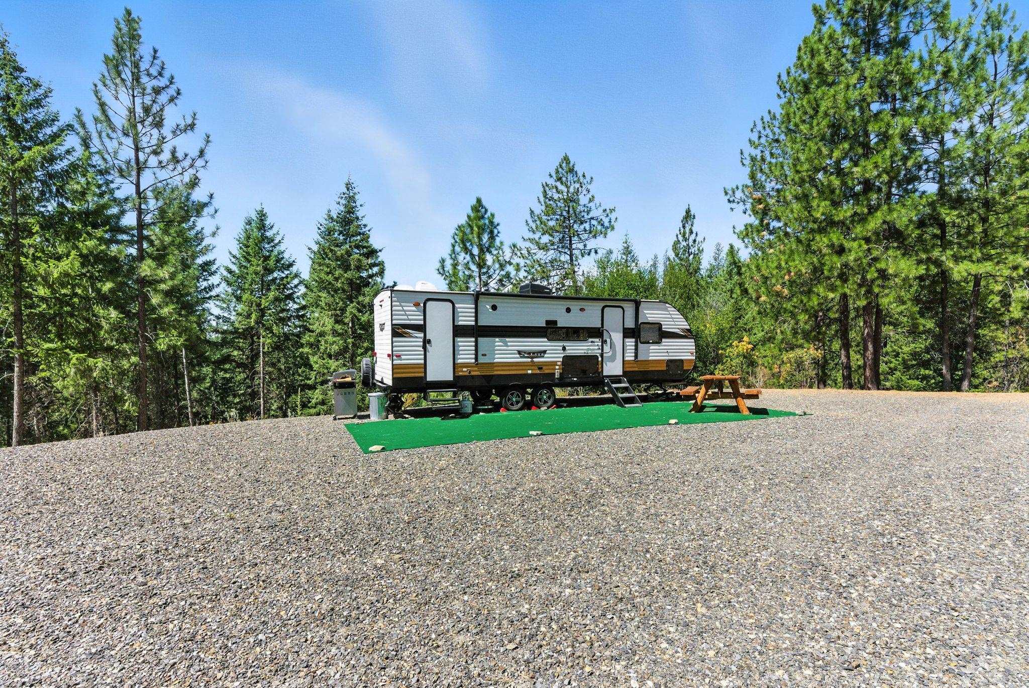 Lot 18 W Canyon Springs Way - Photo 2