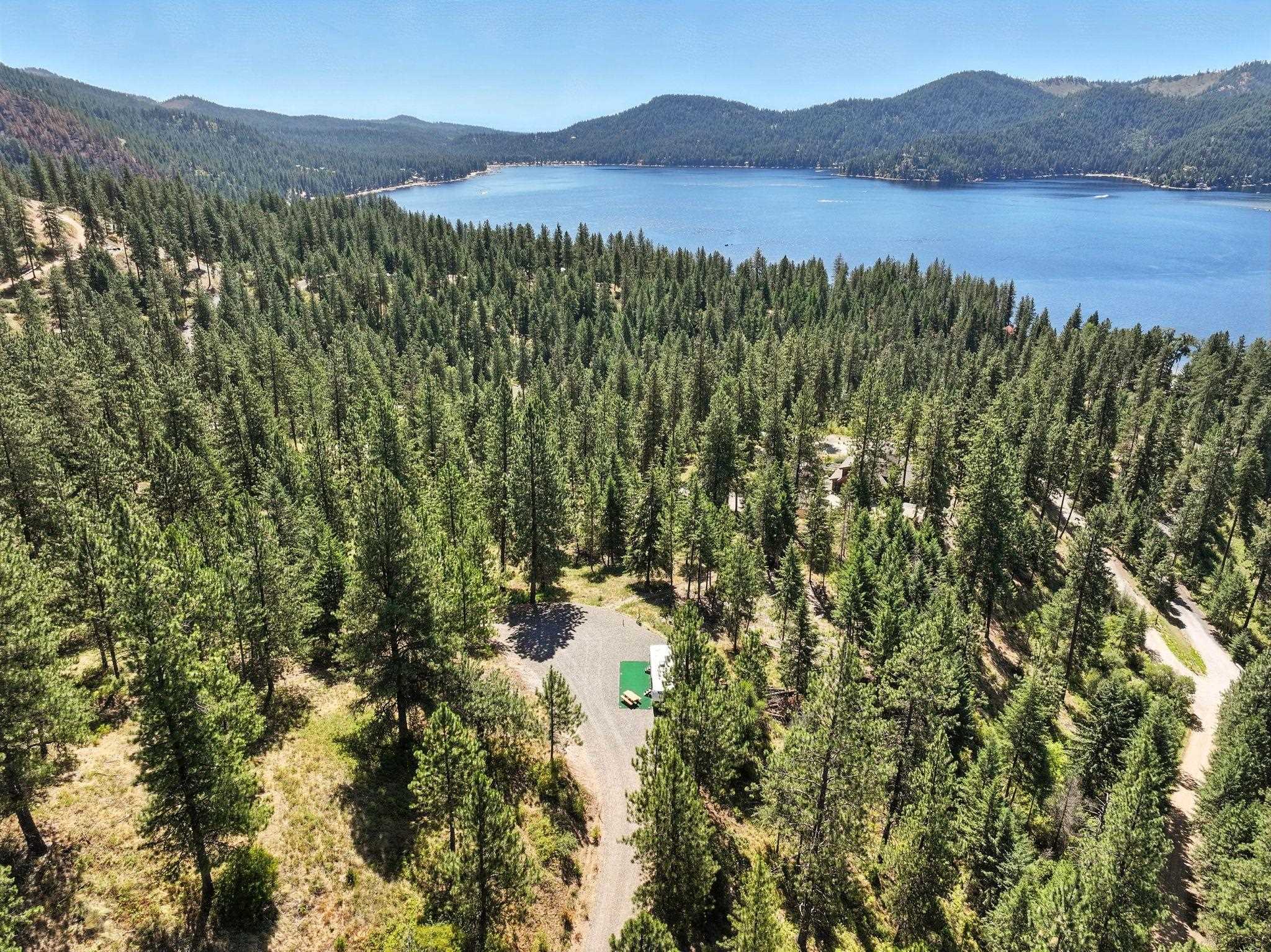 Lot 18 W Canyon Springs Way - Photo 5