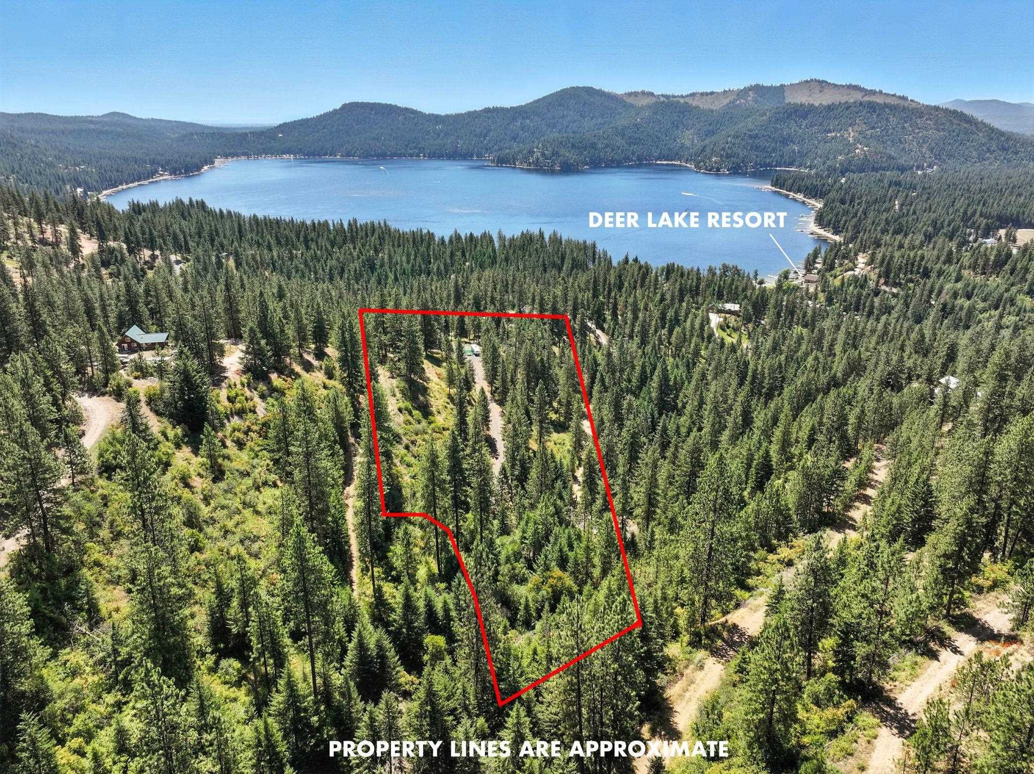 Lot 18 W Canyon Springs Way - Photo 6
