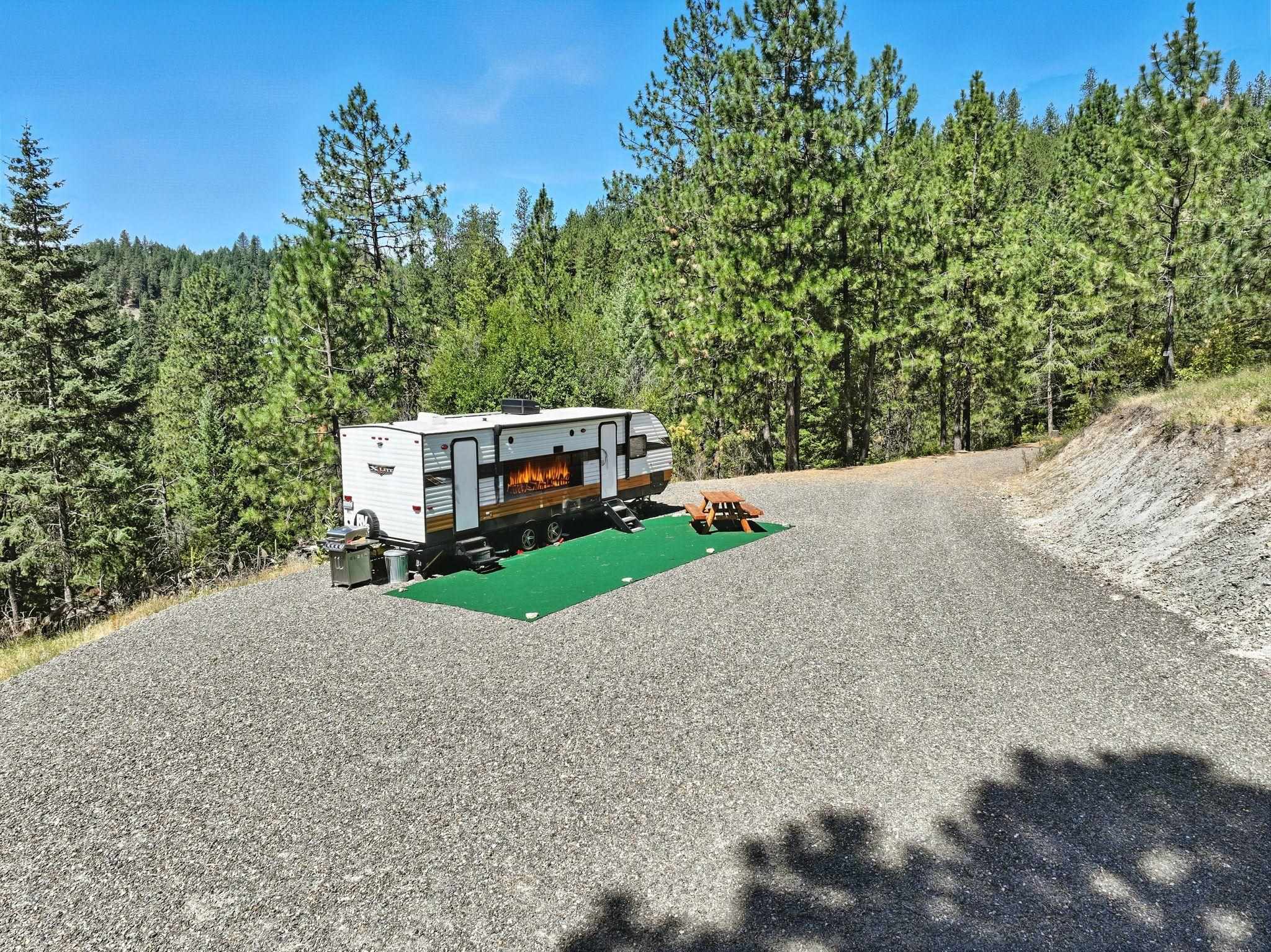 Lot 18 W Canyon Springs Way - Photo 7