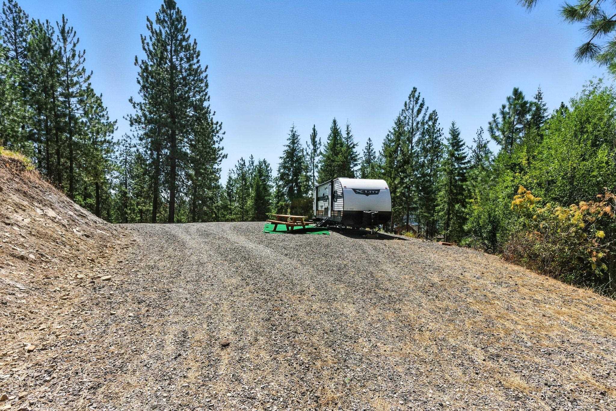 Lot 18 W Canyon Springs Way - Photo 8