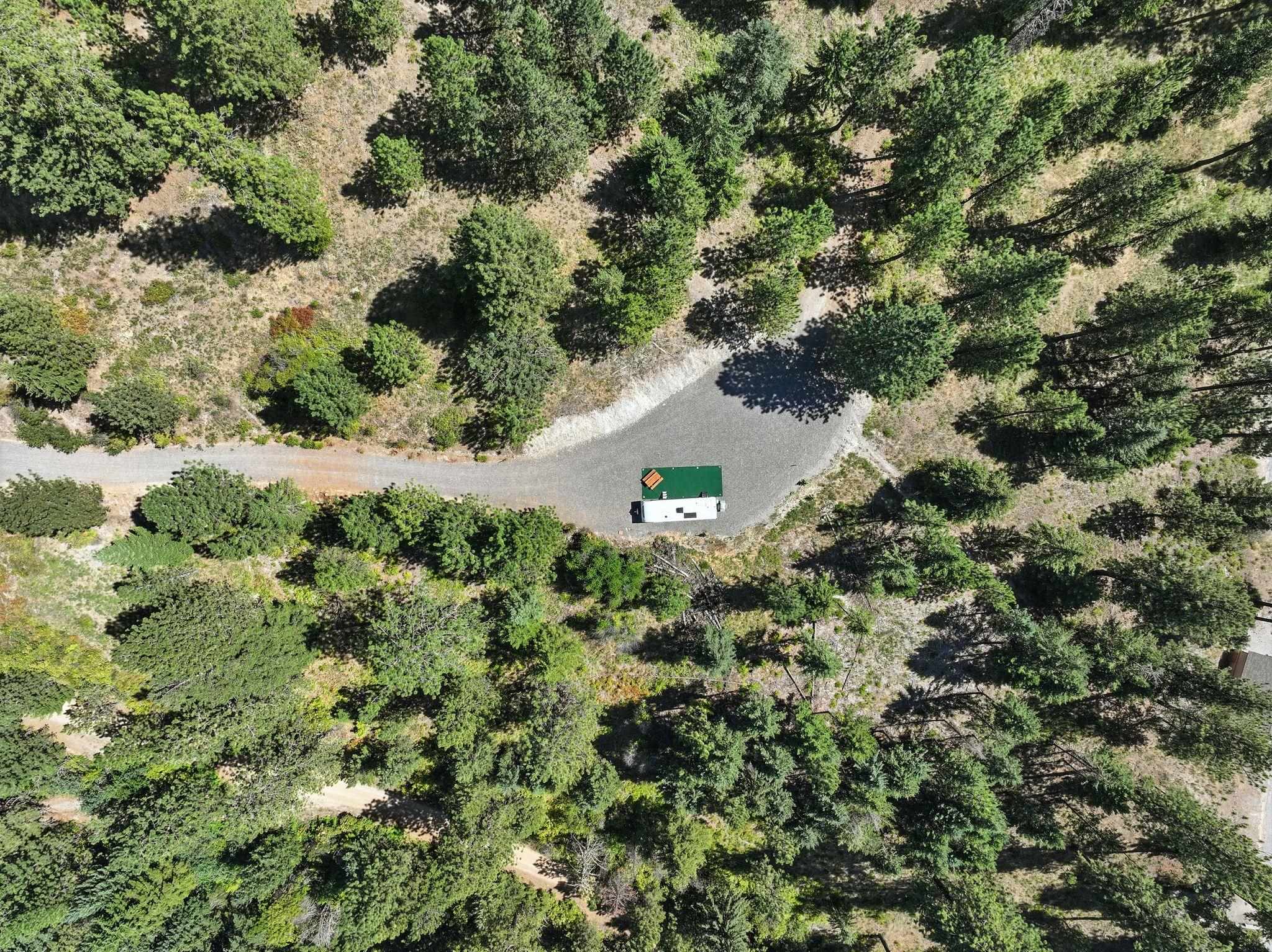 Lot 18 W Canyon Springs Way - Photo 9