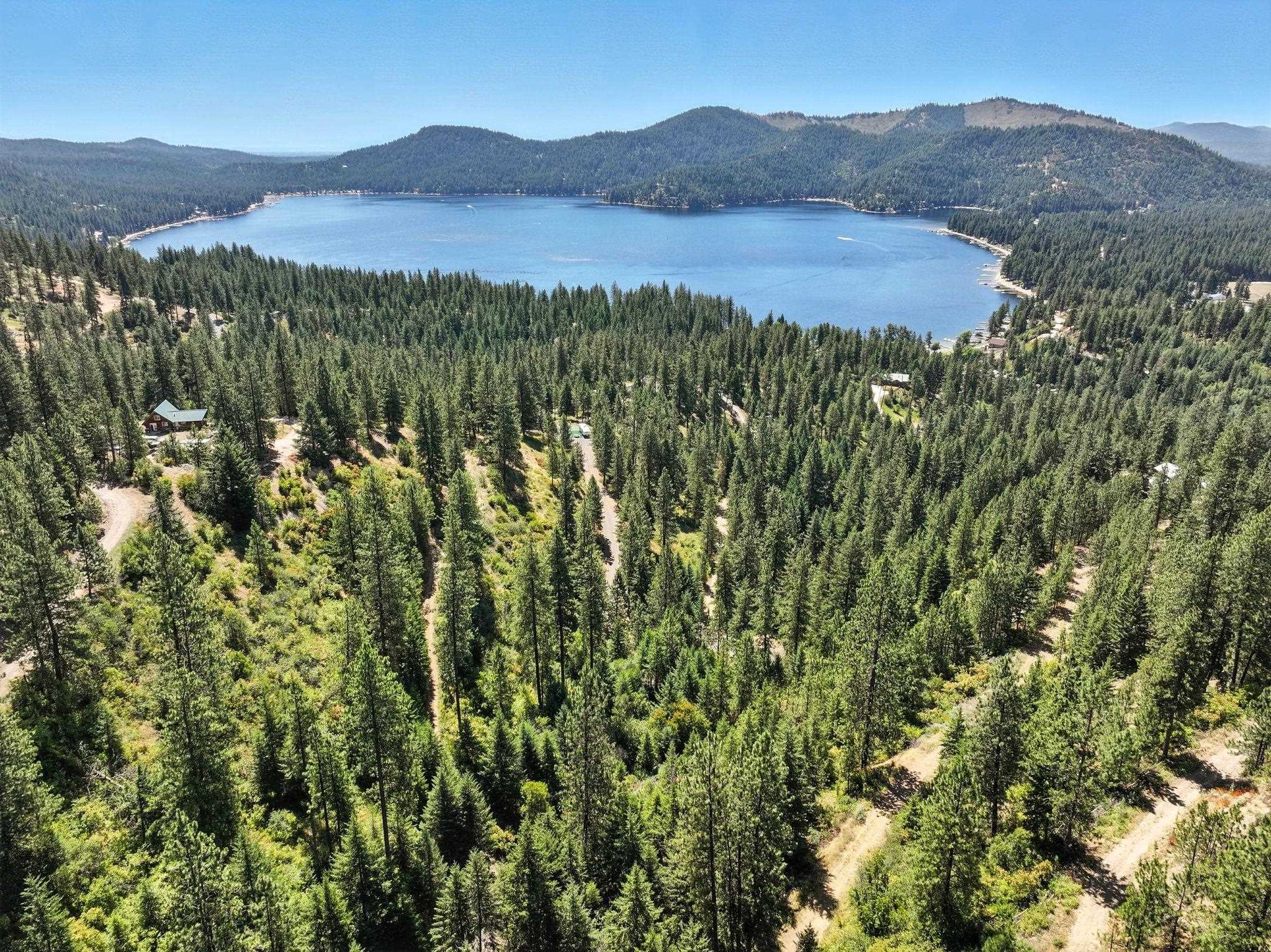 Lot 18 W Canyon Springs Way - Photo 10