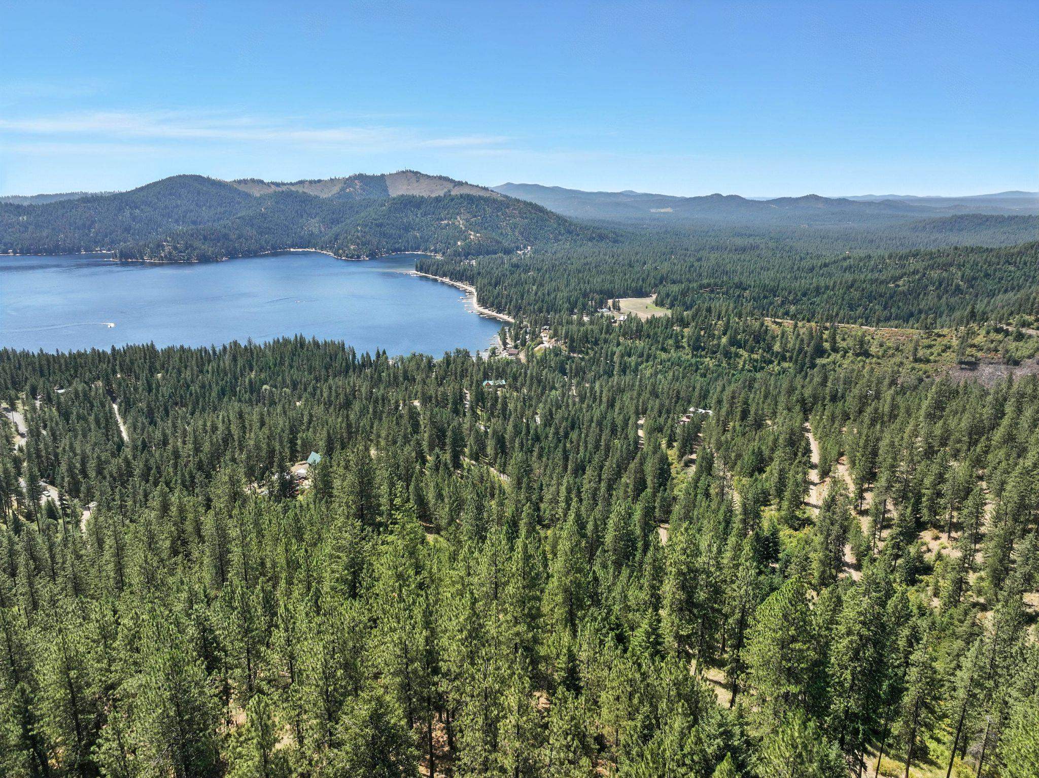Lot 18 W Canyon Springs Way - Photo 12