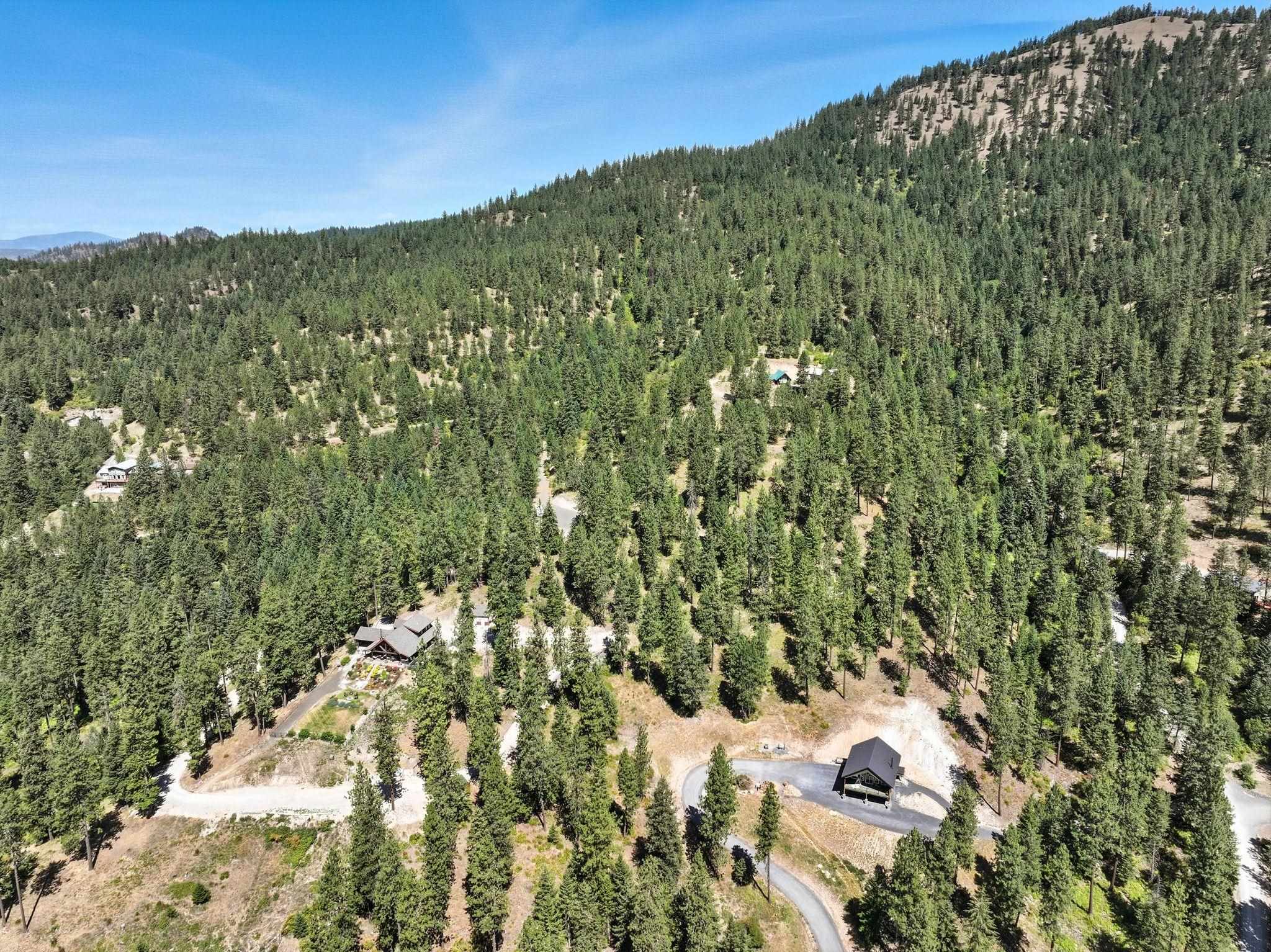 Lot 18 W Canyon Springs Way - Photo 13