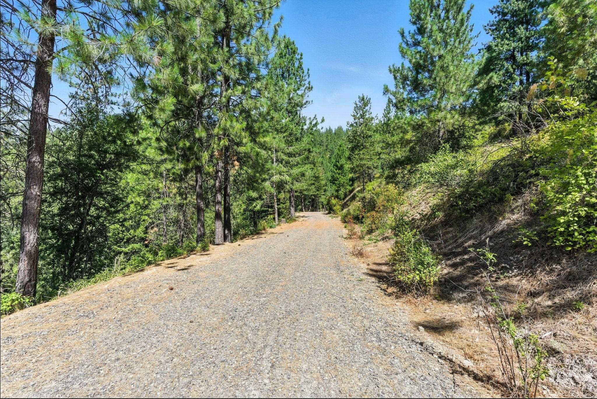 Lot 18 W Canyon Springs Way - Photo 14