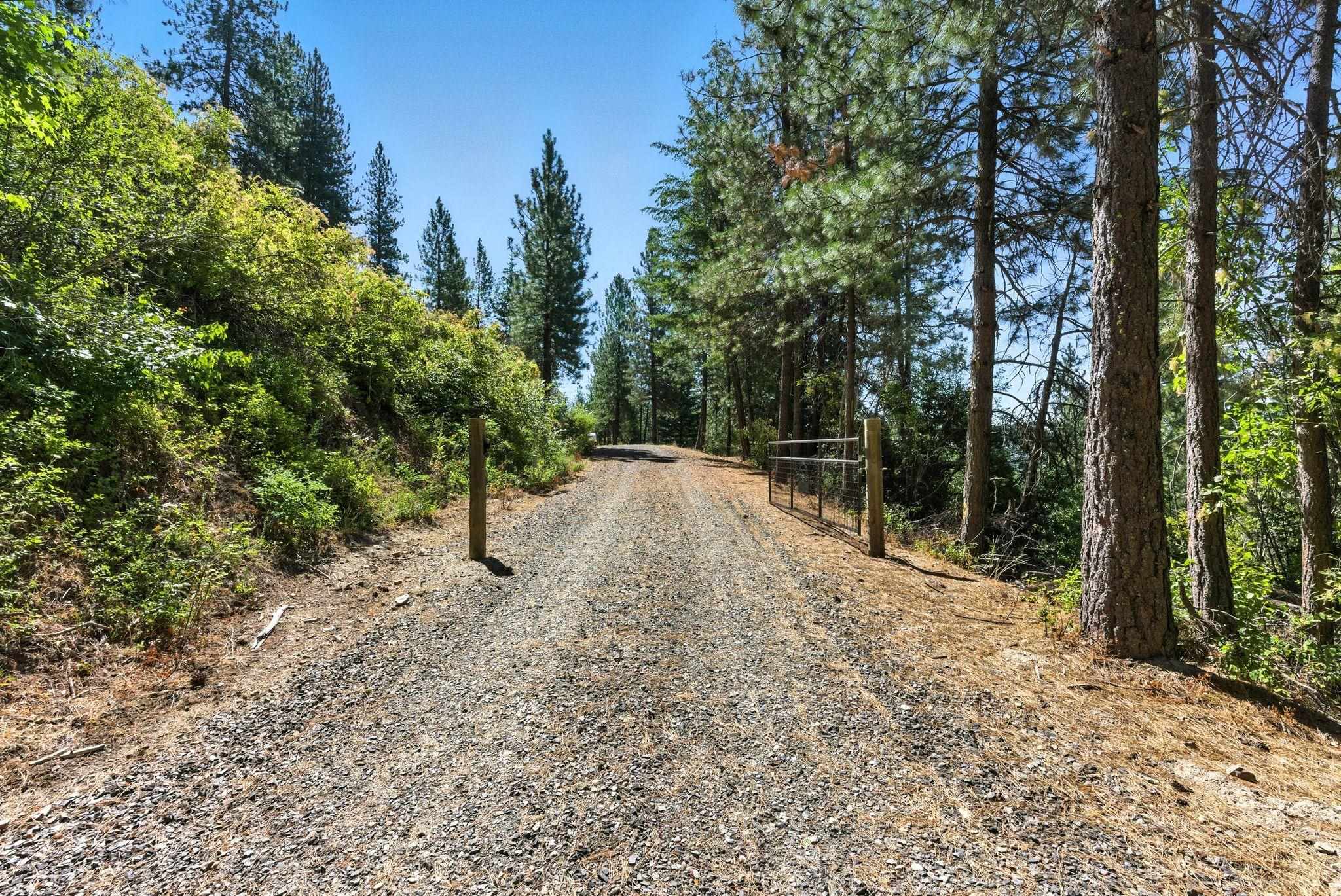 Lot 18 W Canyon Springs Way - Photo 15
