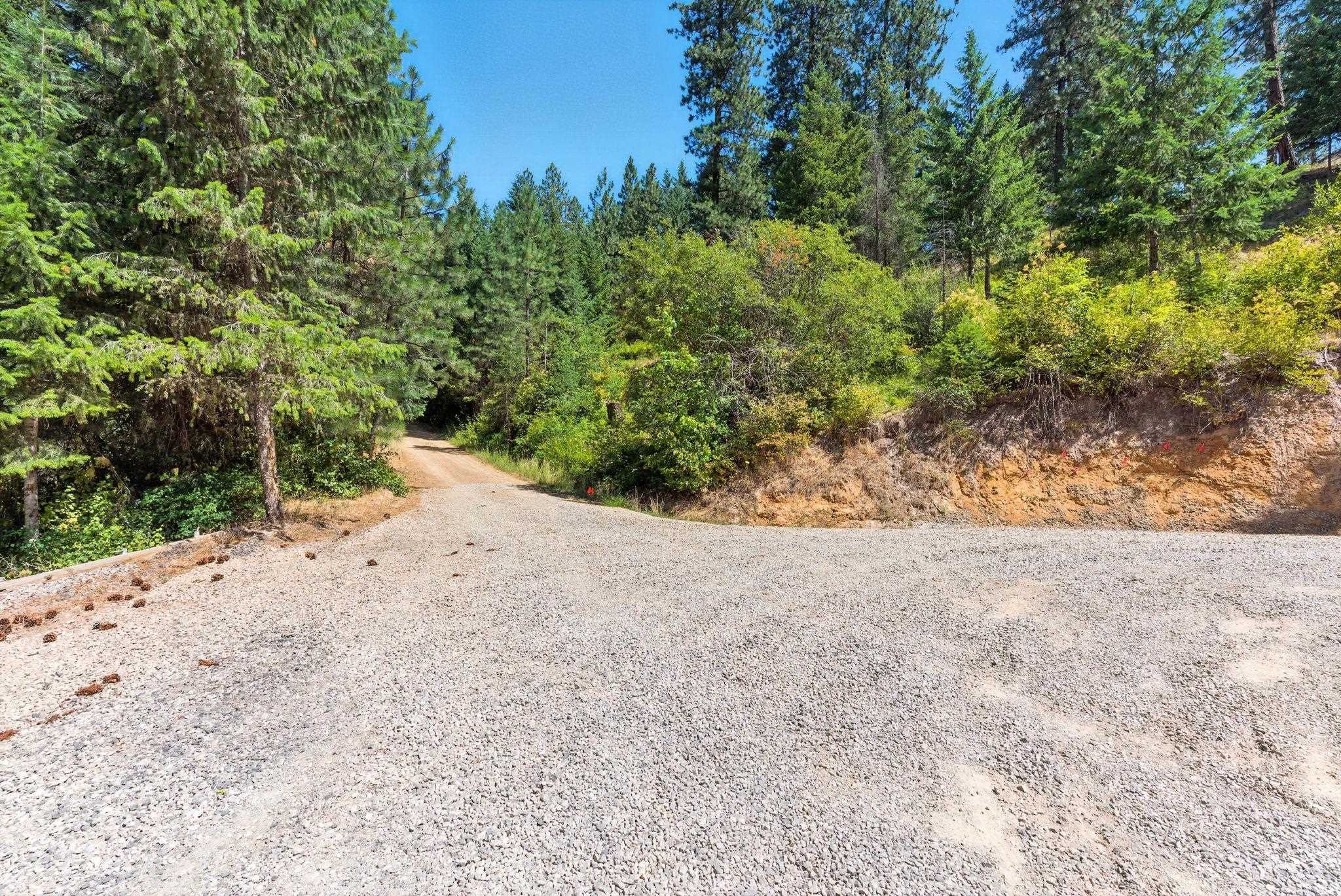 Lot 18 W Canyon Springs Way - Photo 16