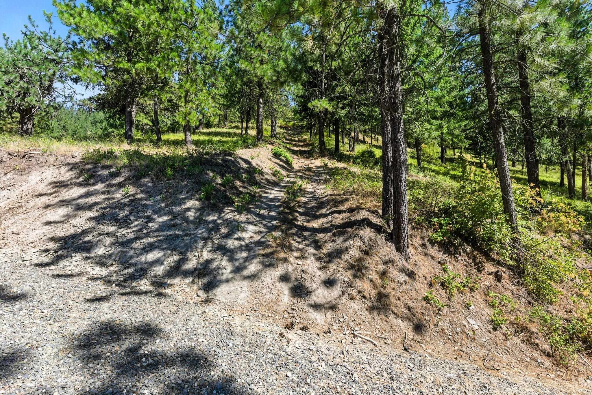 Lot 18 W Canyon Springs Way - Photo 18