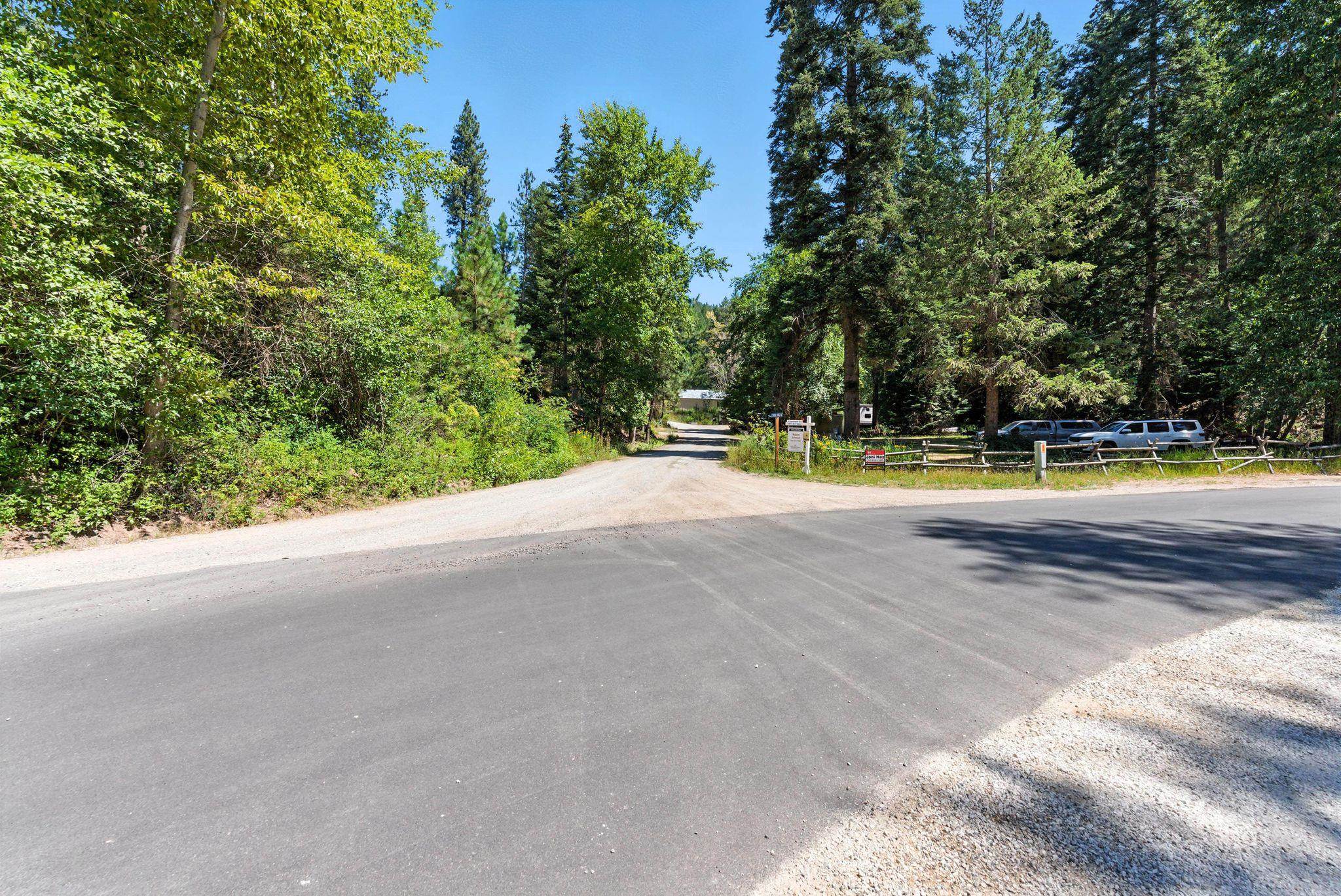 Lot 18 W Canyon Springs Way - Photo 20