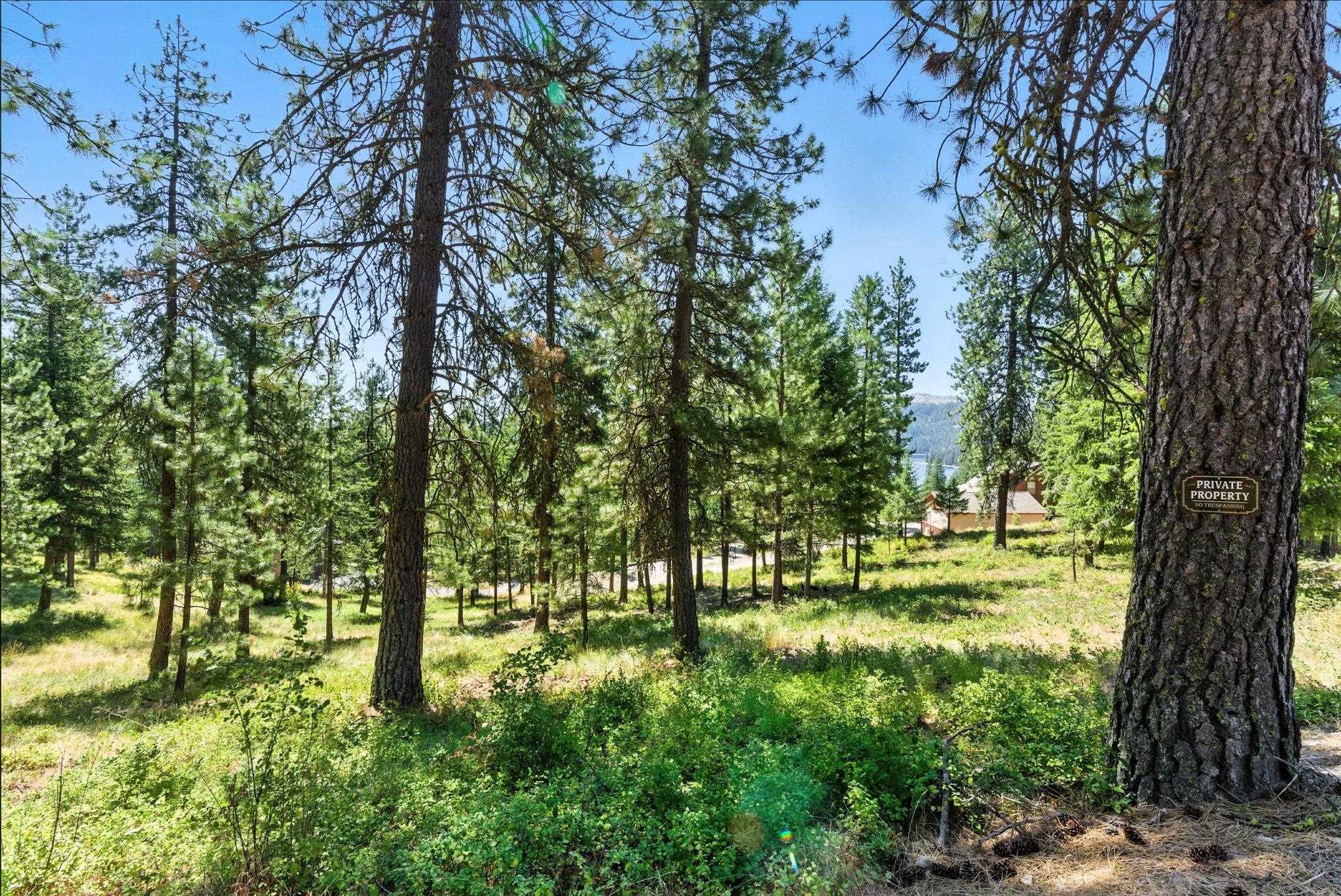 Lot 18 W Canyon Springs Way - Photo 22