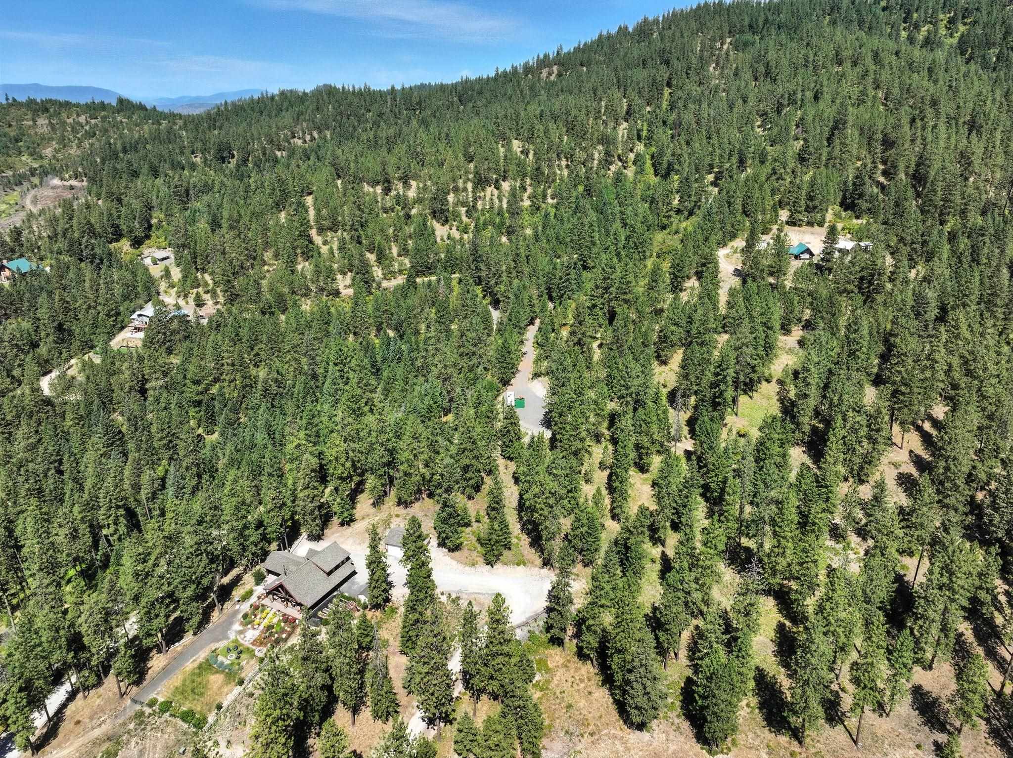 Lot 18 W Canyon Springs Way - Photo 23