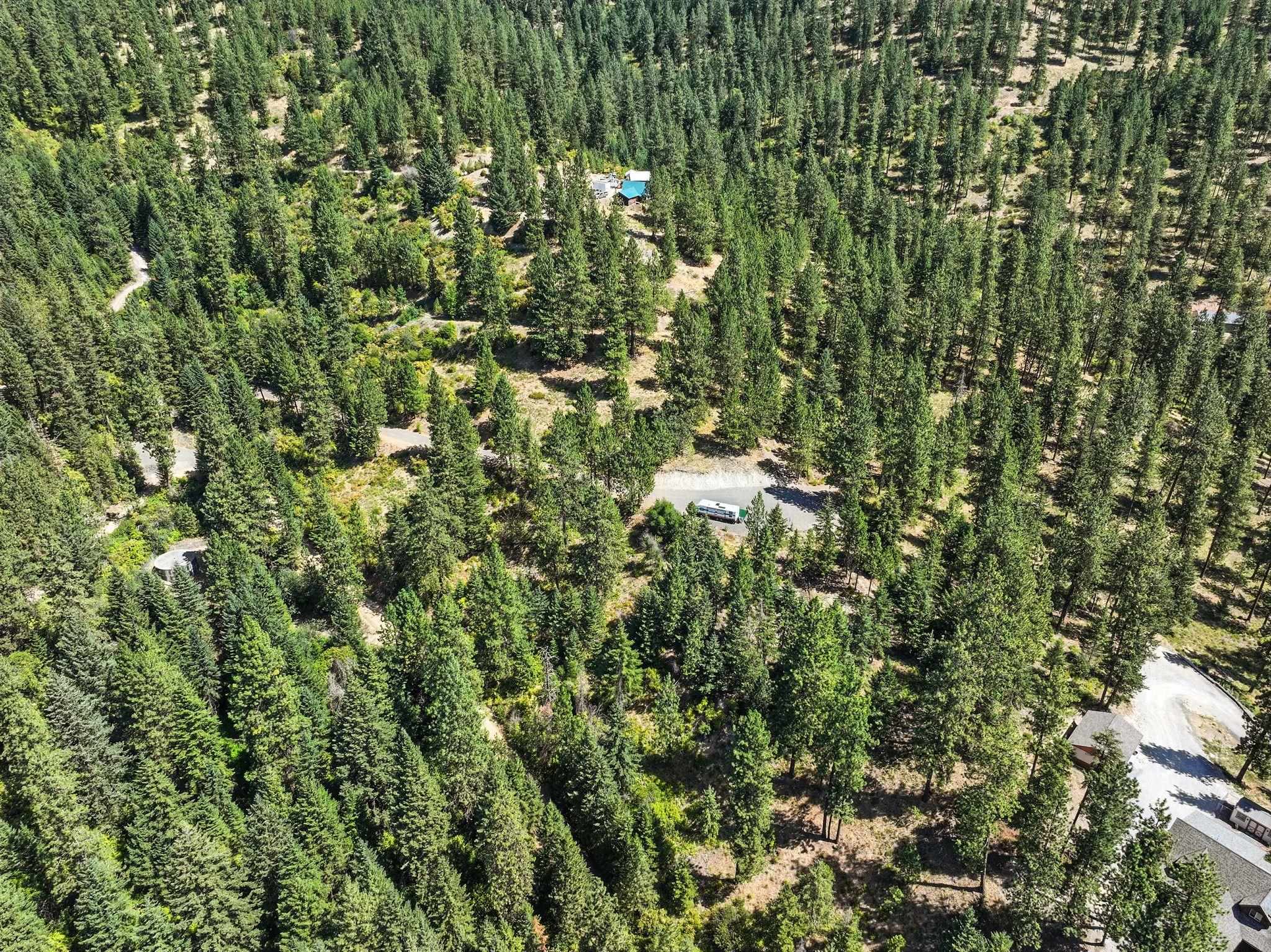 Lot 18 W Canyon Springs Way - Photo 24