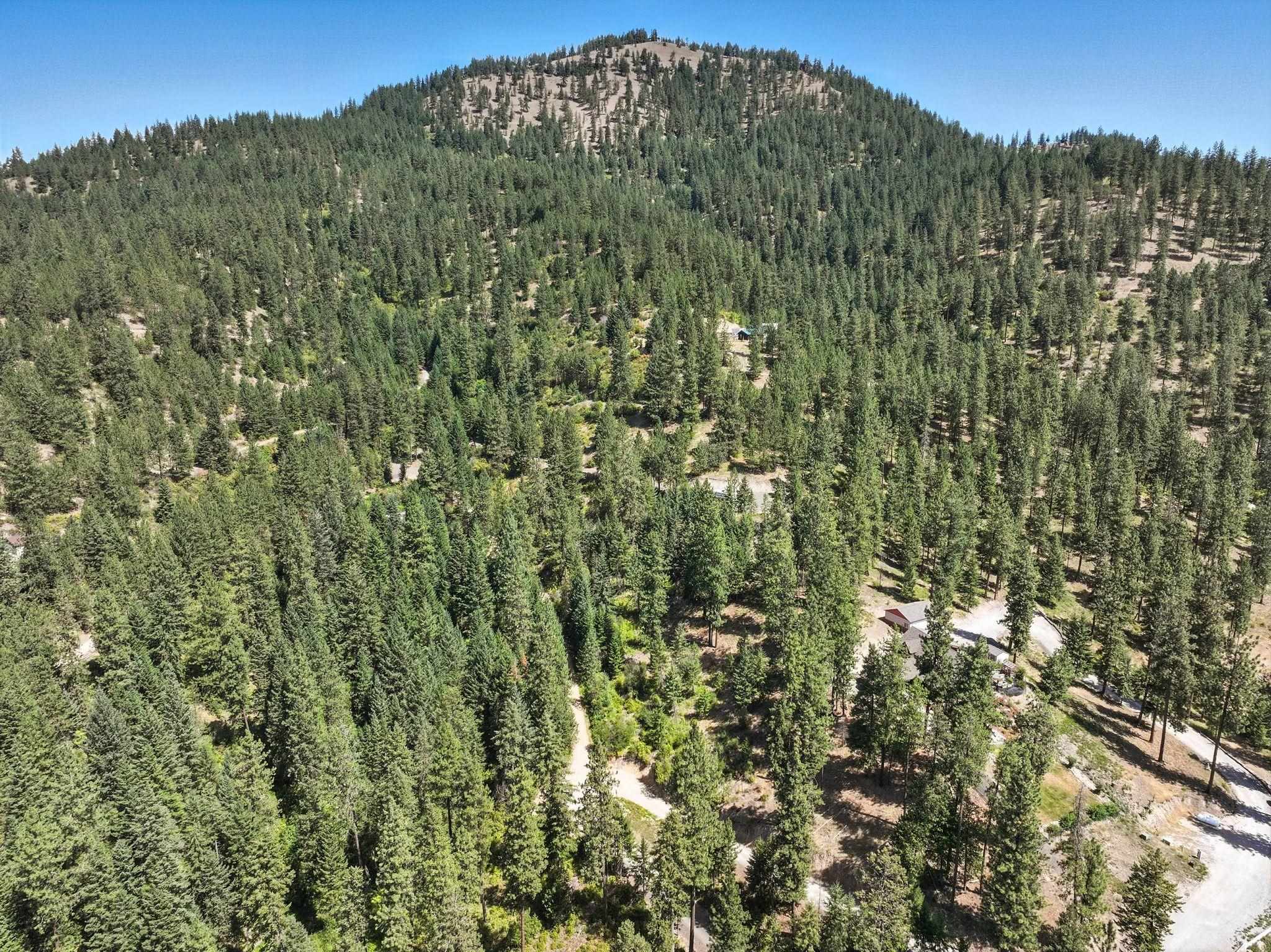 Lot 18 W Canyon Springs Way - Photo 25