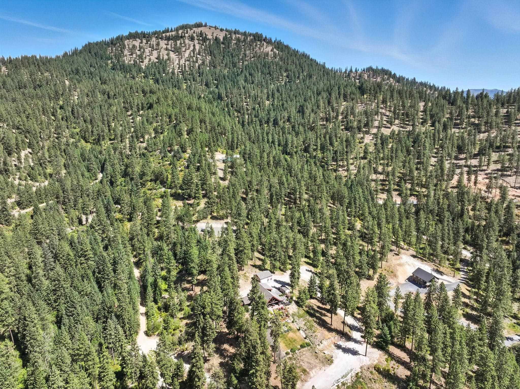 Lot 18 W Canyon Springs Way - Photo 26