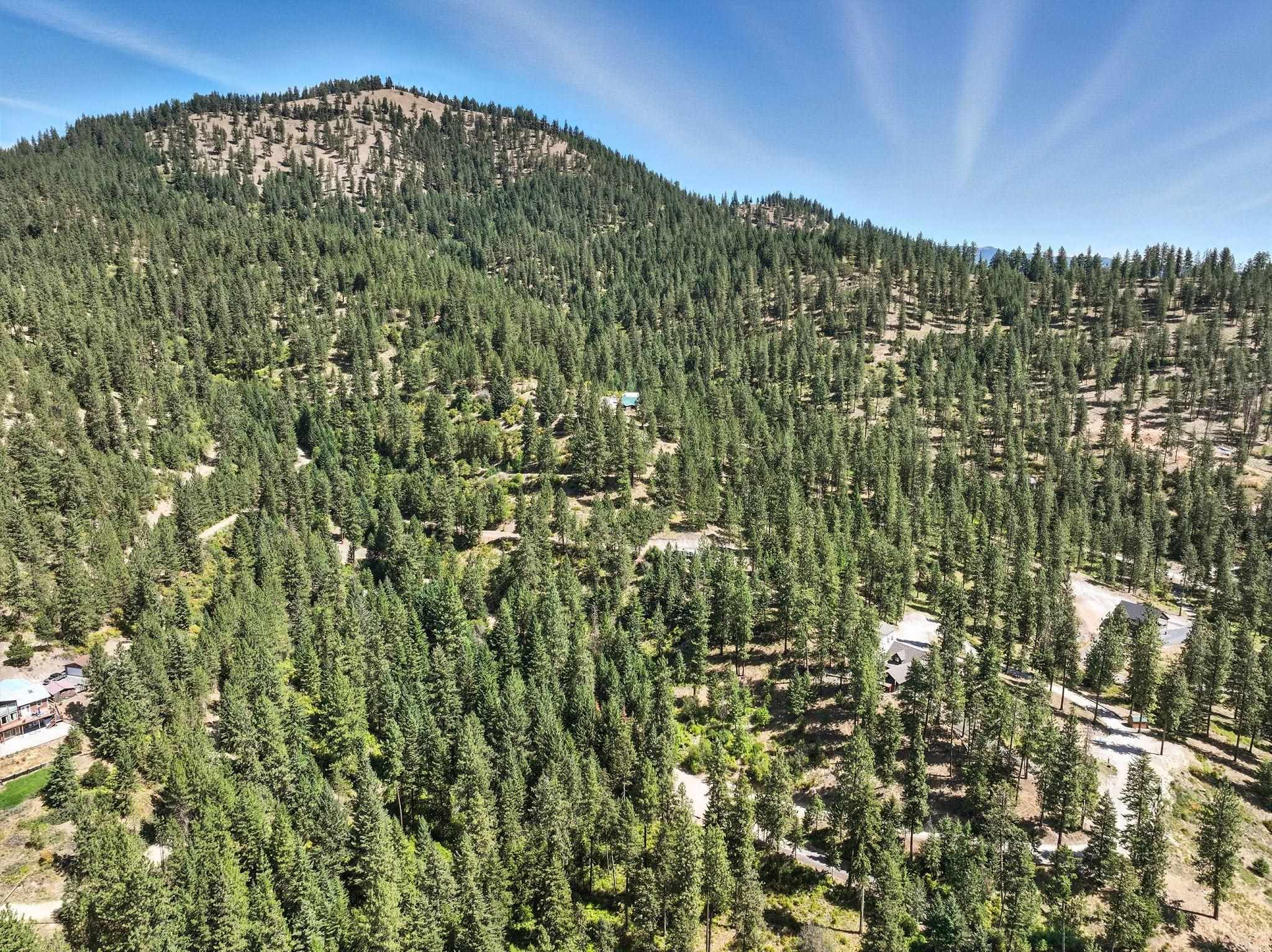 Lot 18 W Canyon Springs Way - Photo 29