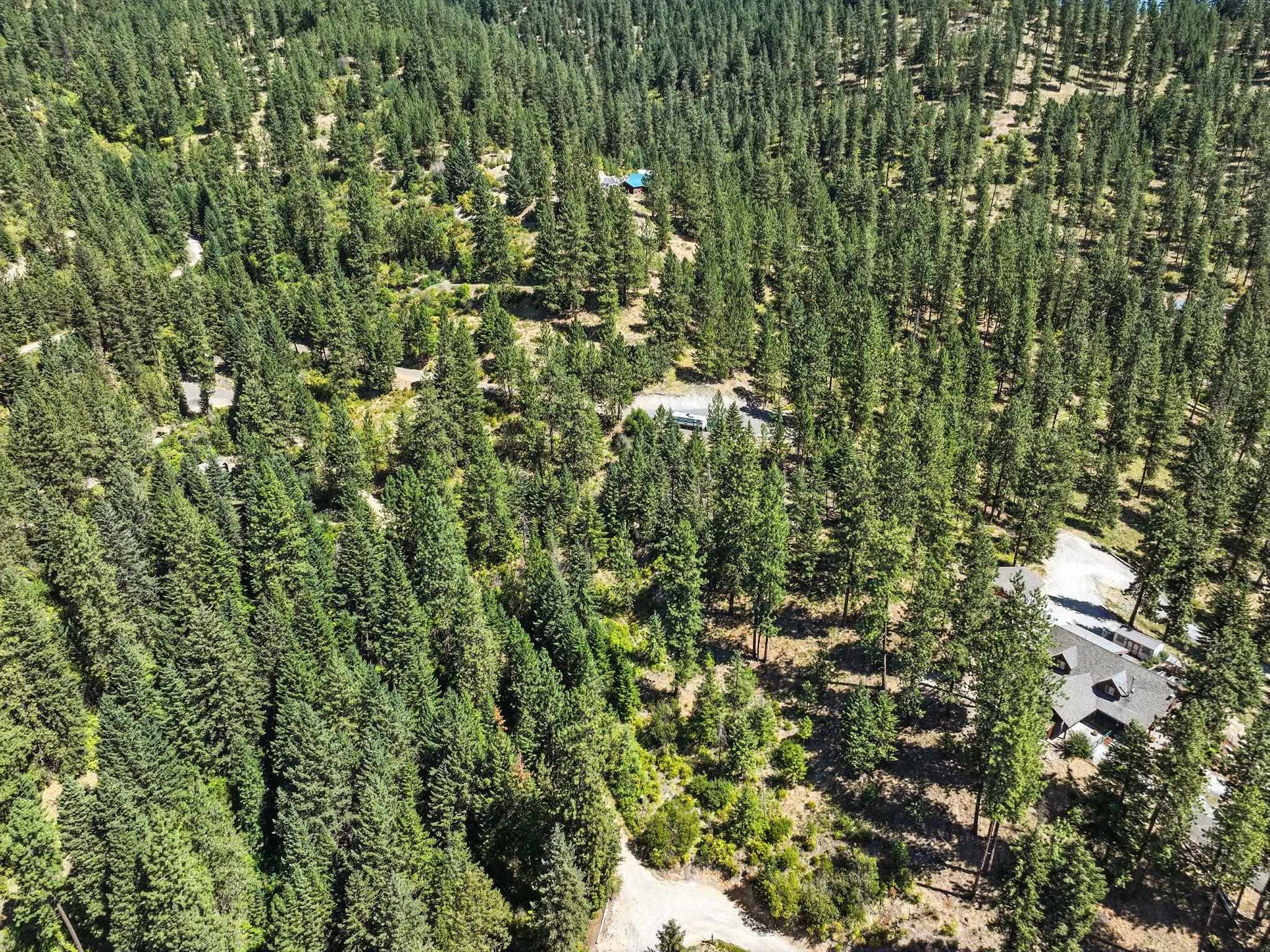 Lot 18 W Canyon Springs Way - Photo 30