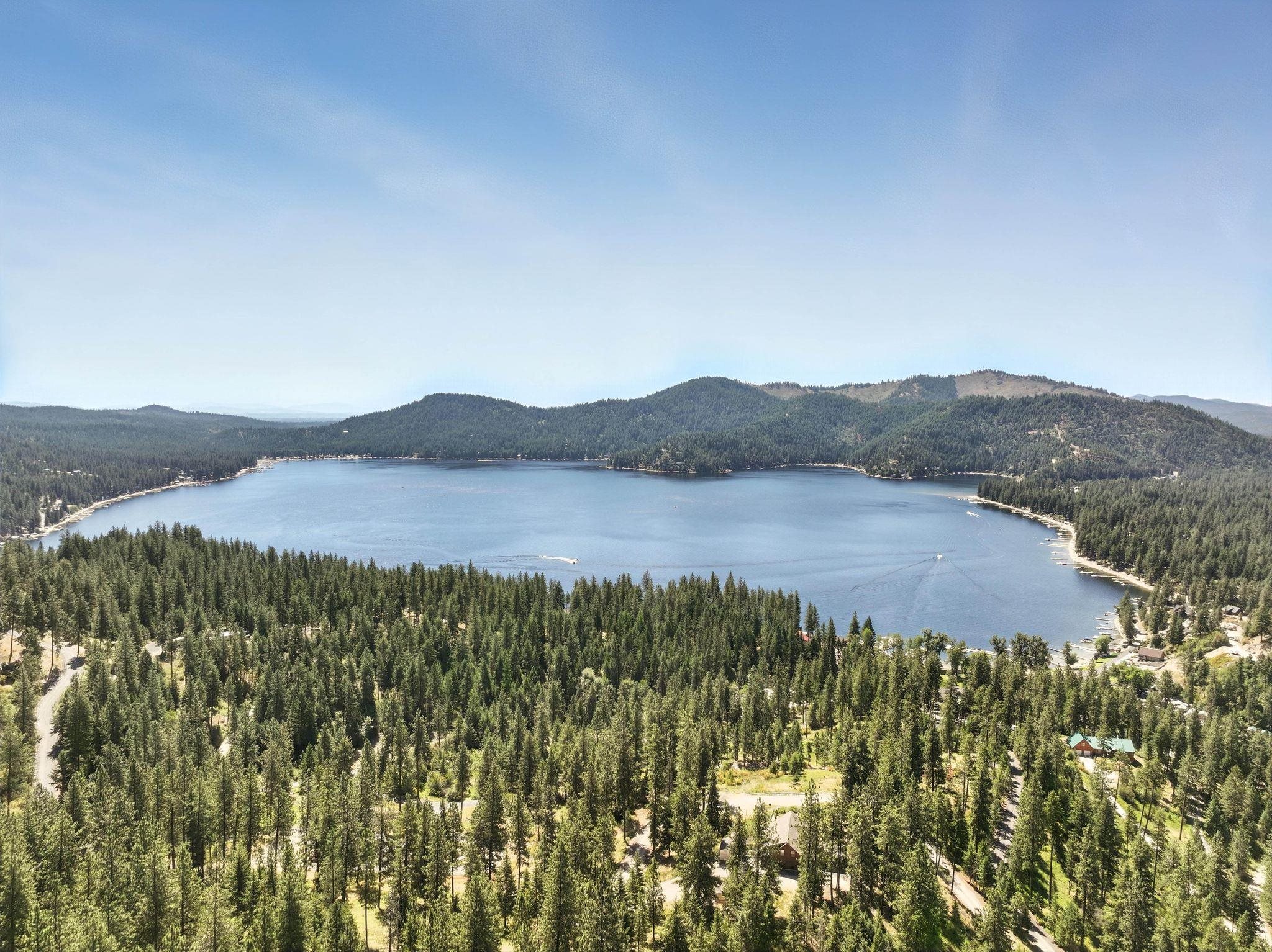 Lot 18 W Canyon Springs Way - Photo 31