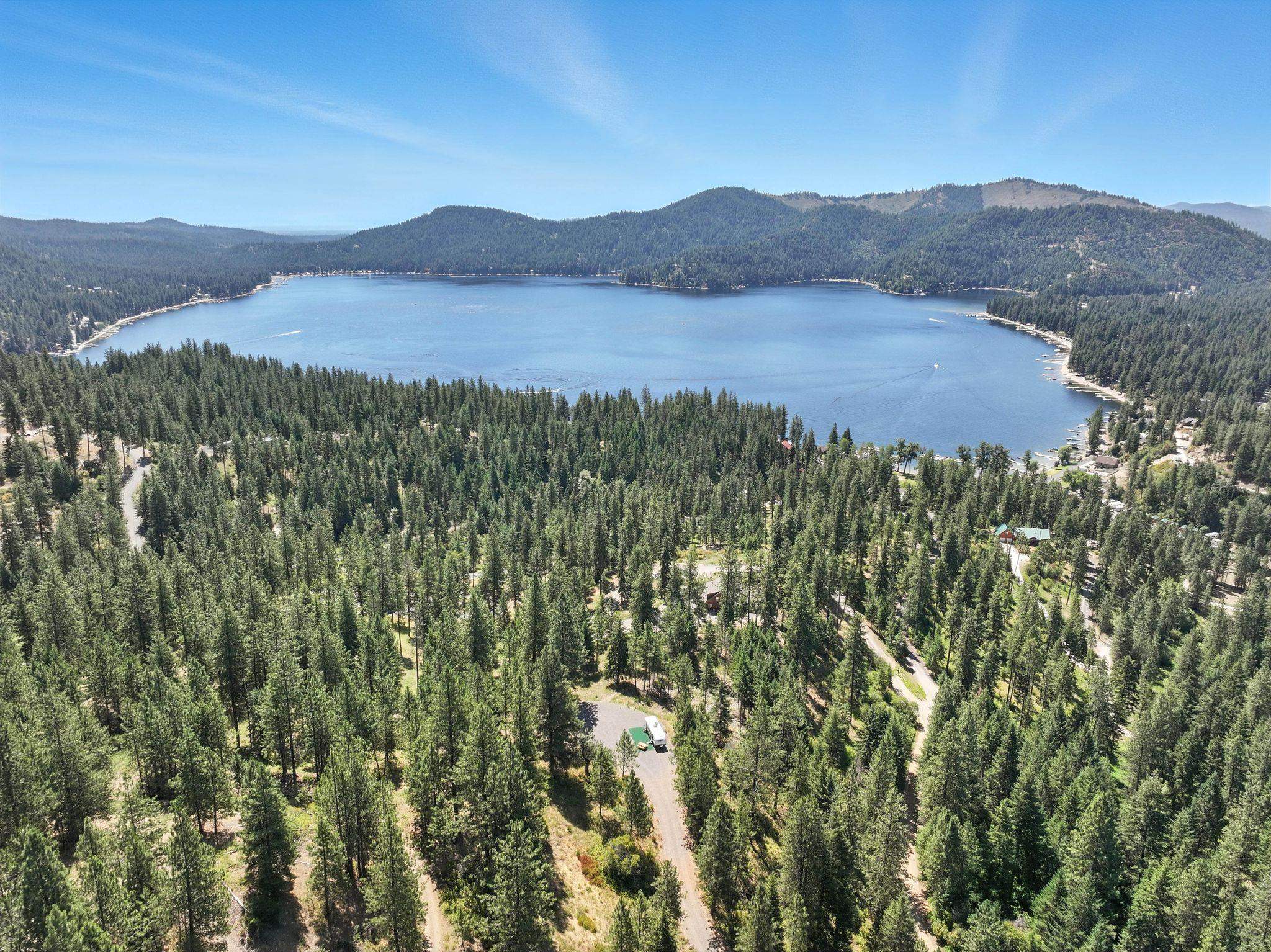 Lot 18 W Canyon Springs Way - Photo 33
