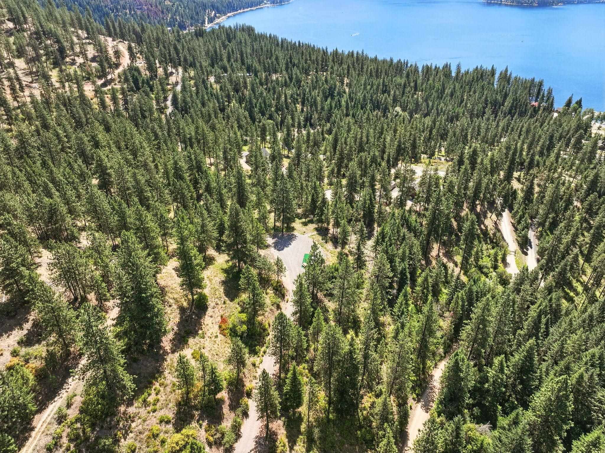 Lot 18 W Canyon Springs Way - Photo 34