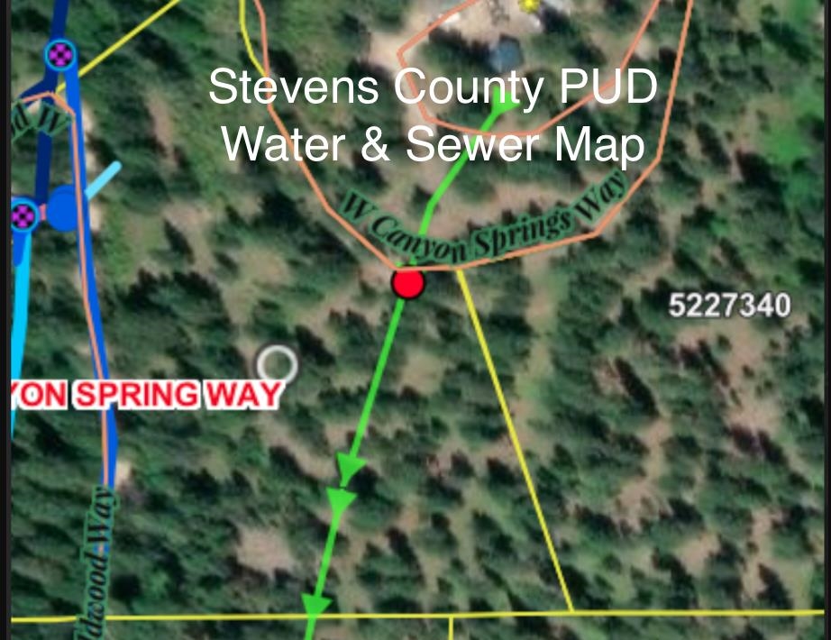 Lot 18 W Canyon Springs Way - Photo 35
