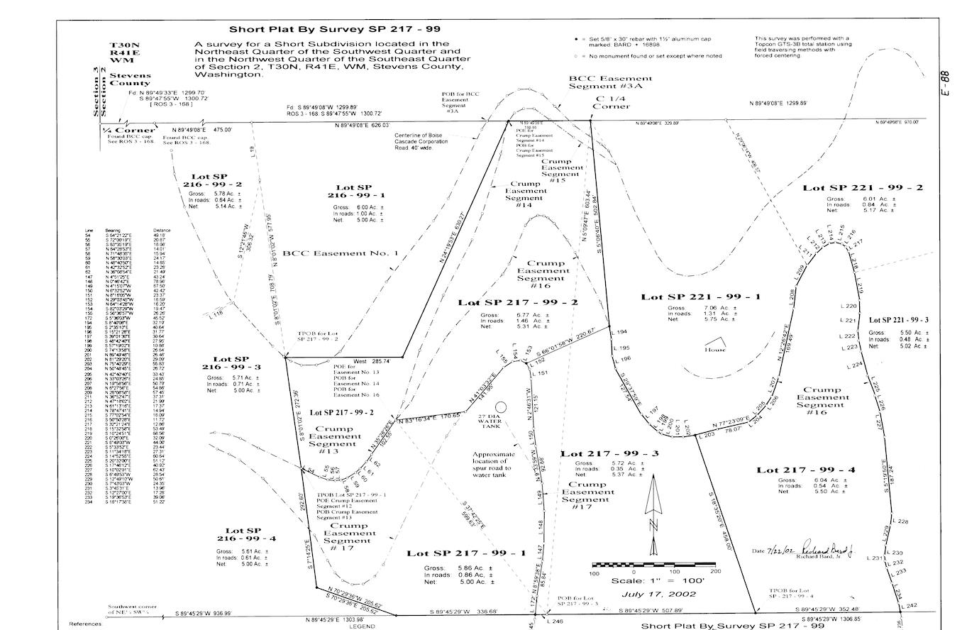 Lot 18 W Canyon Springs Way - Photo 37